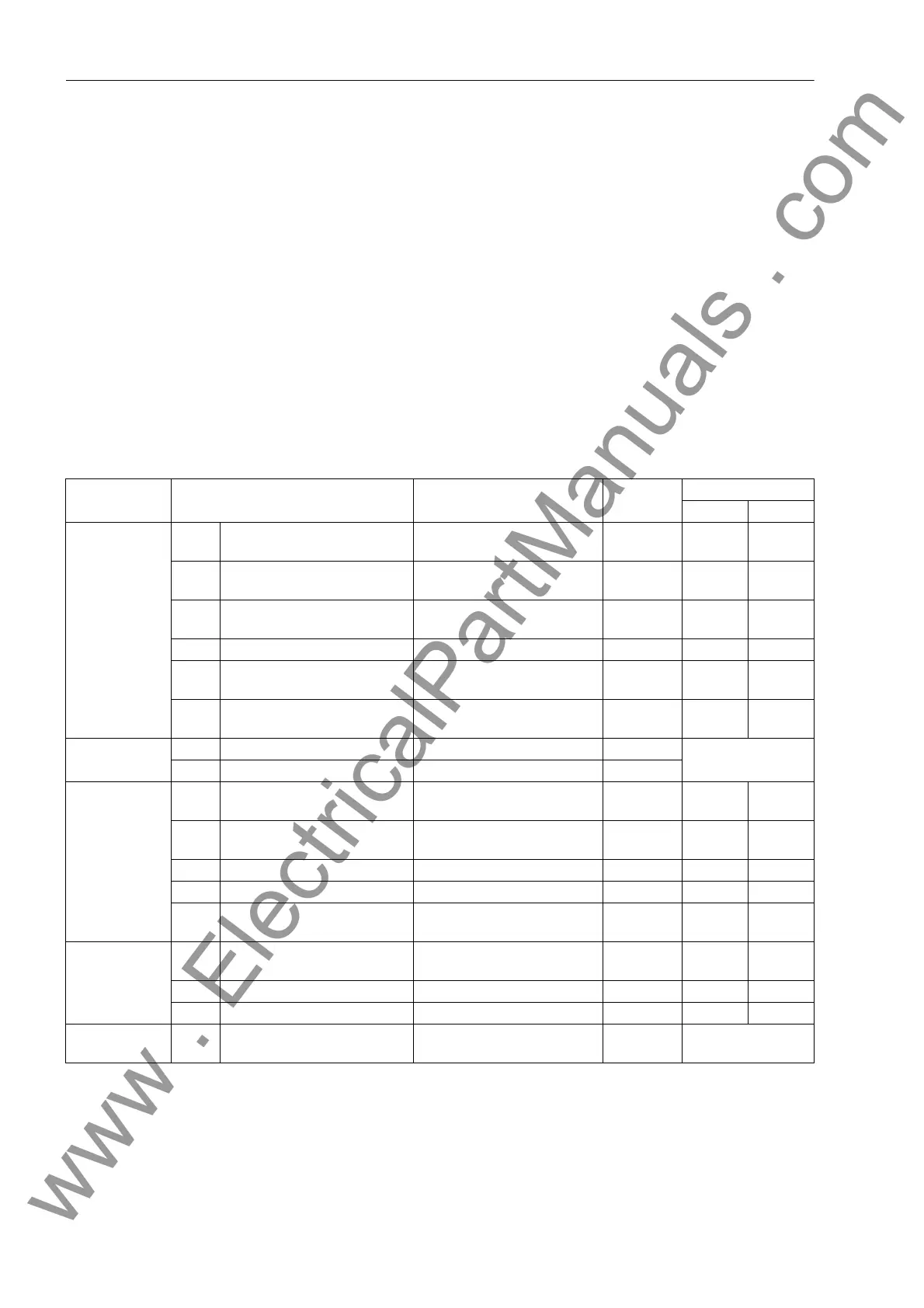Page #284 background image
