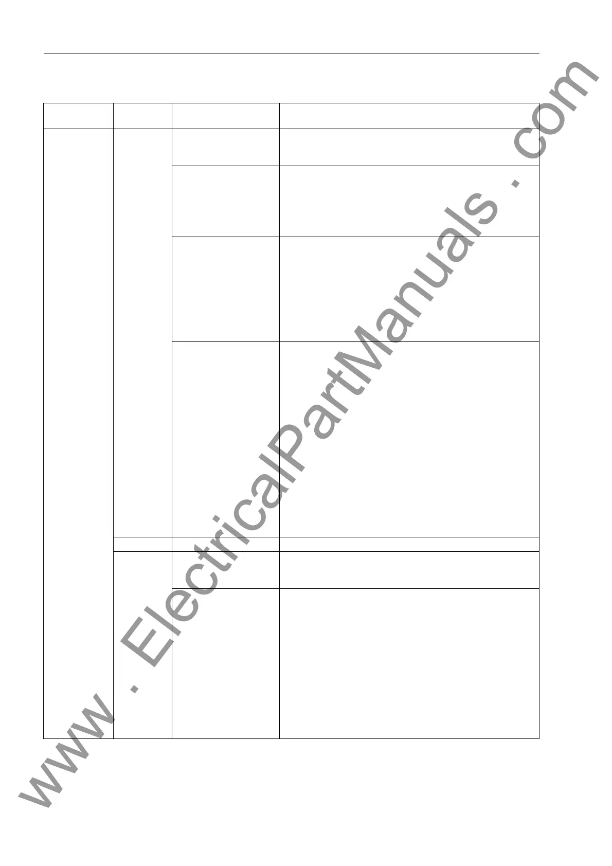 Page #290 background image