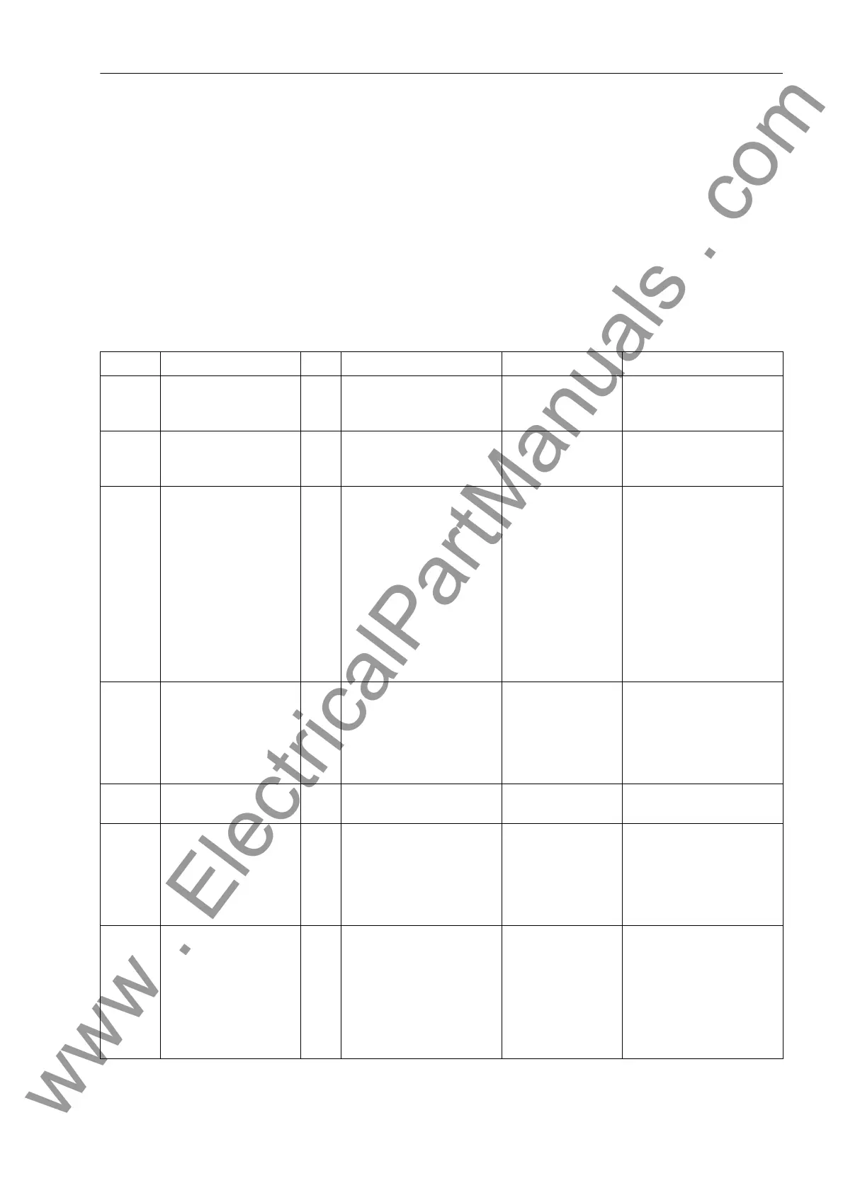 Page #293 background image