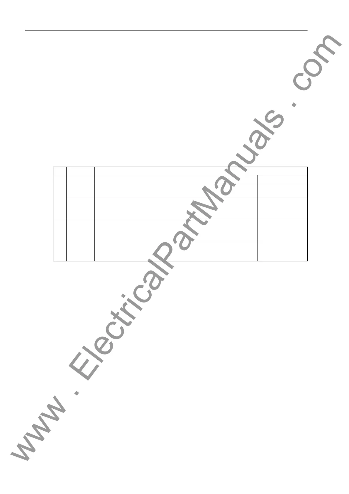 Page #296 background image