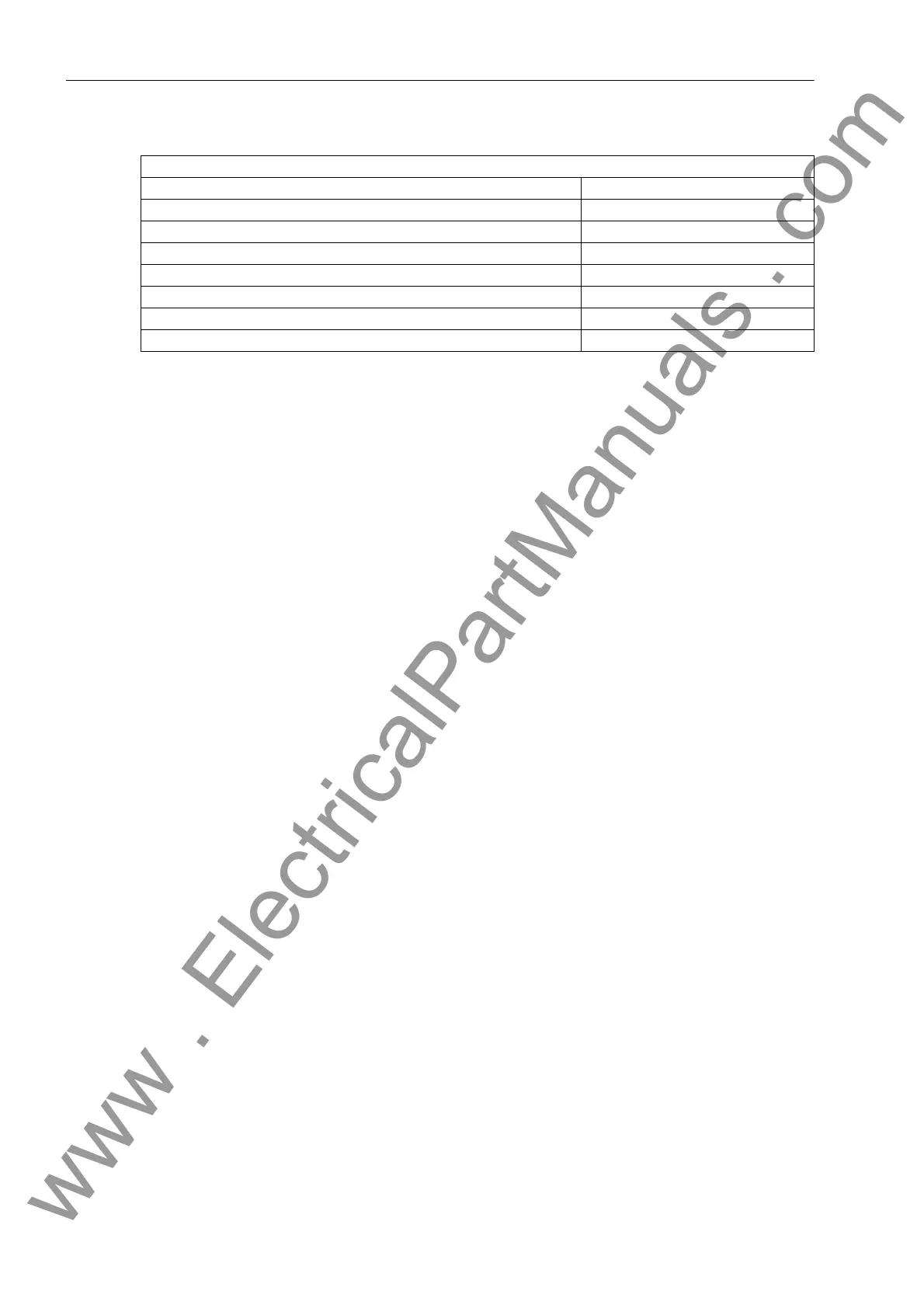 Page #298 background image