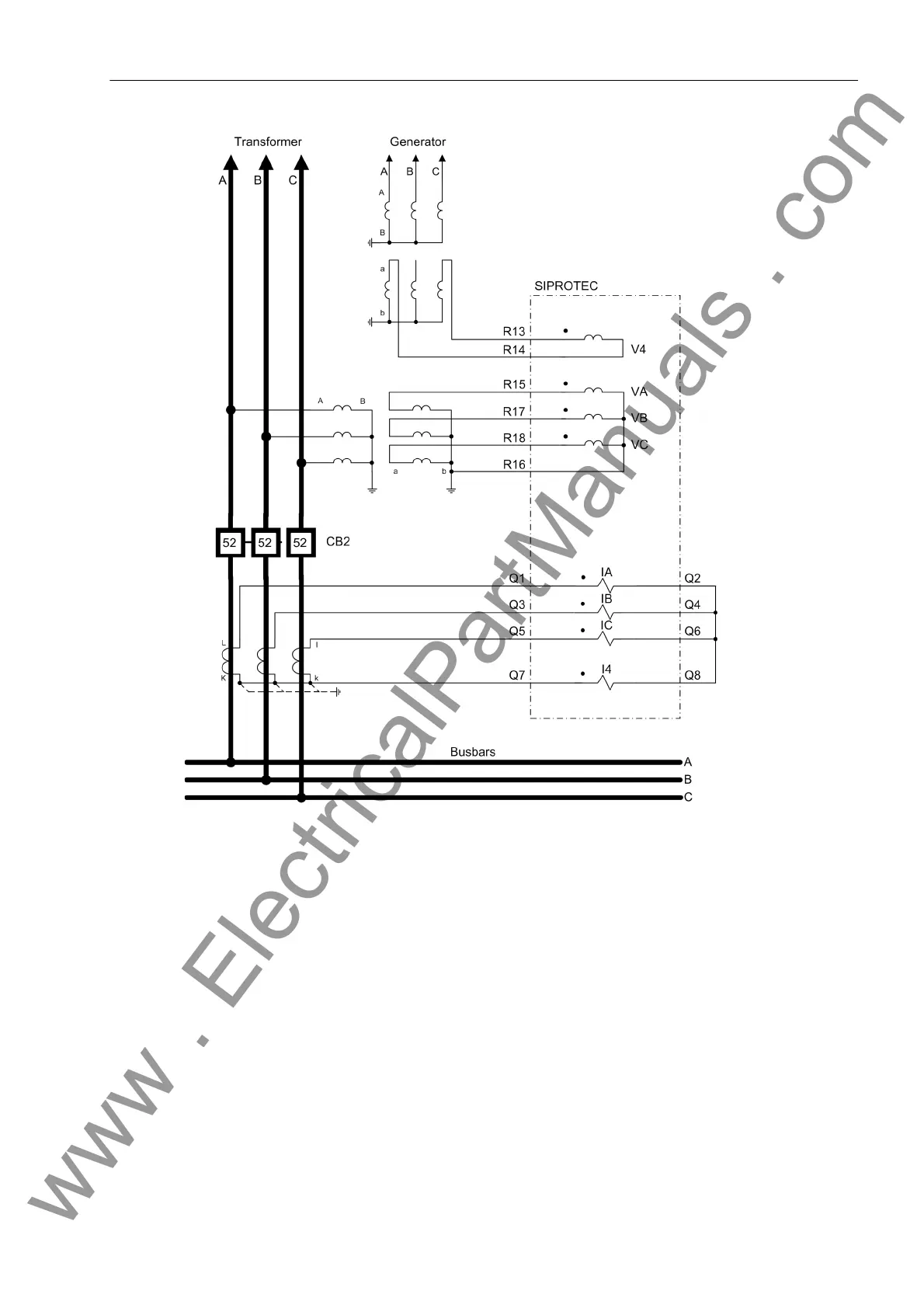 Page #299 background image