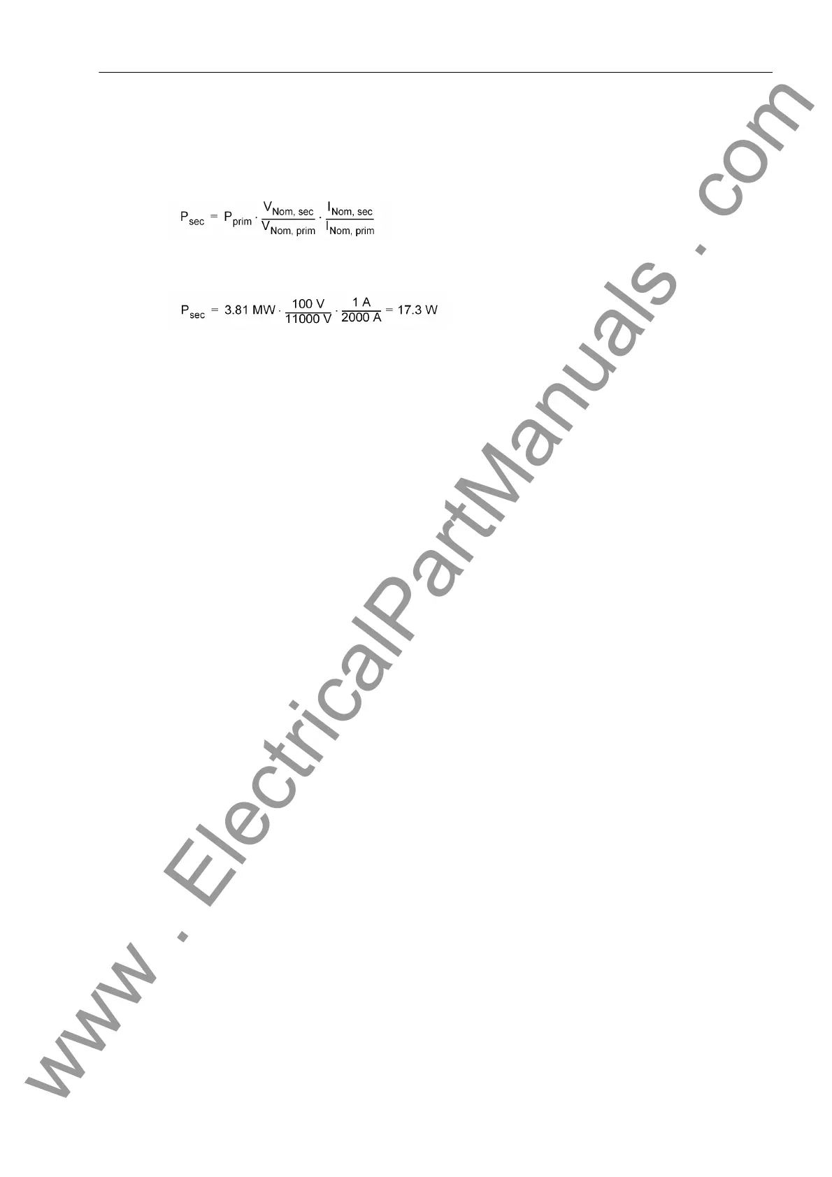 Page #301 background image
