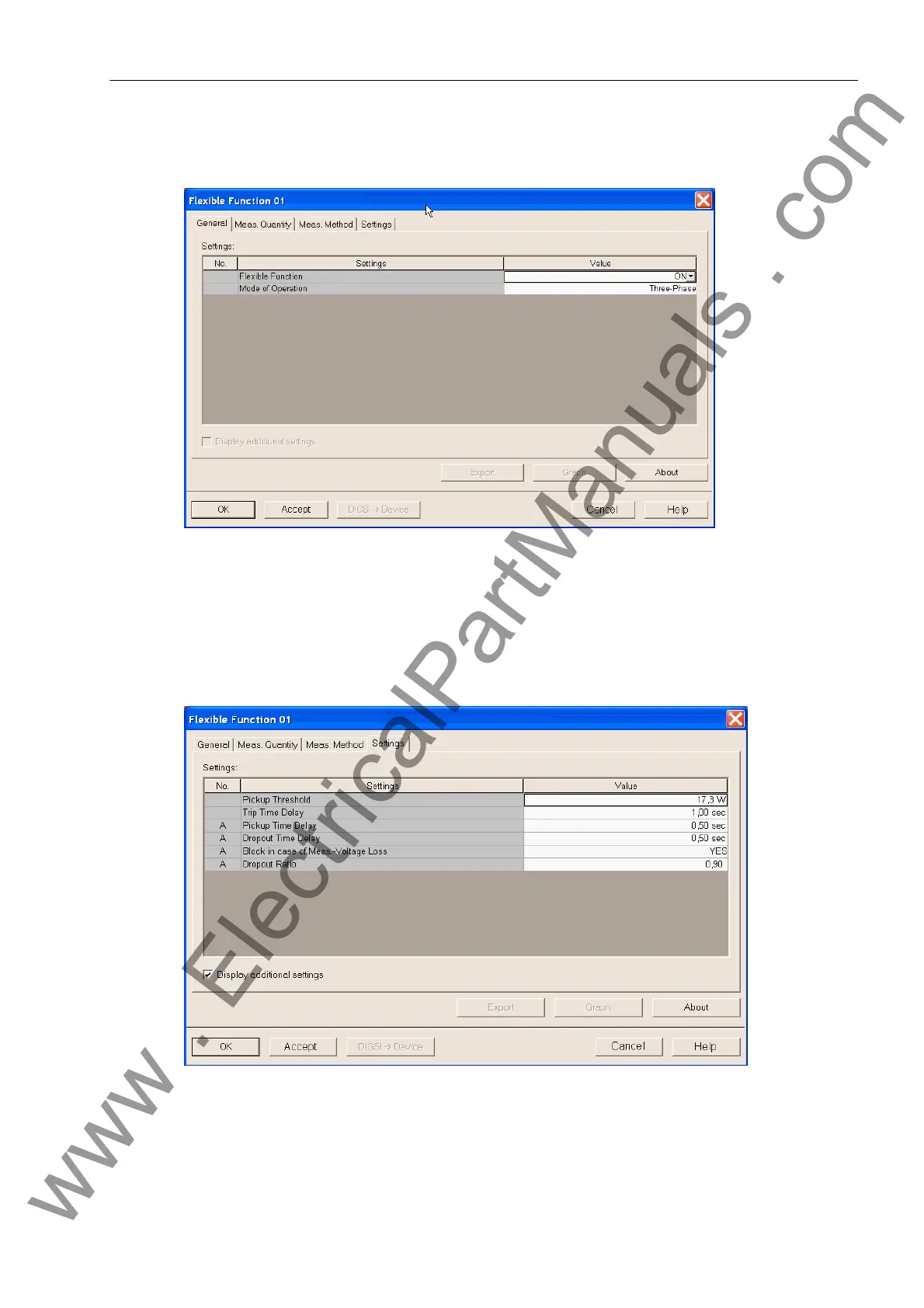 Page #303 background image