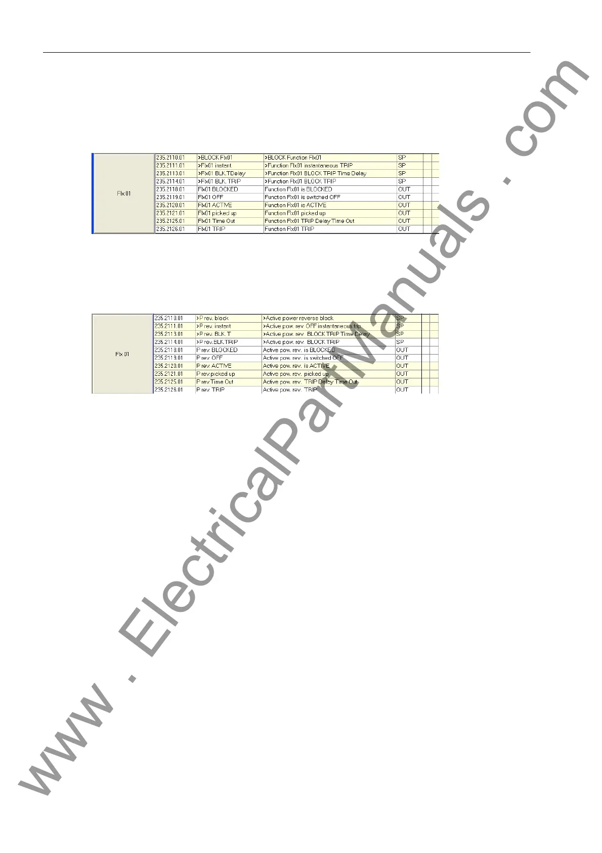 Page #304 background image