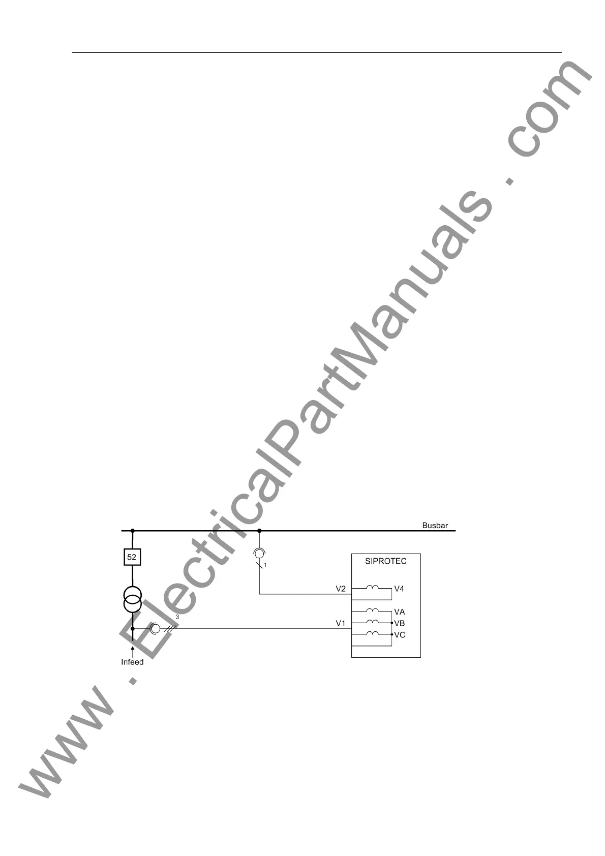 Page #305 background image