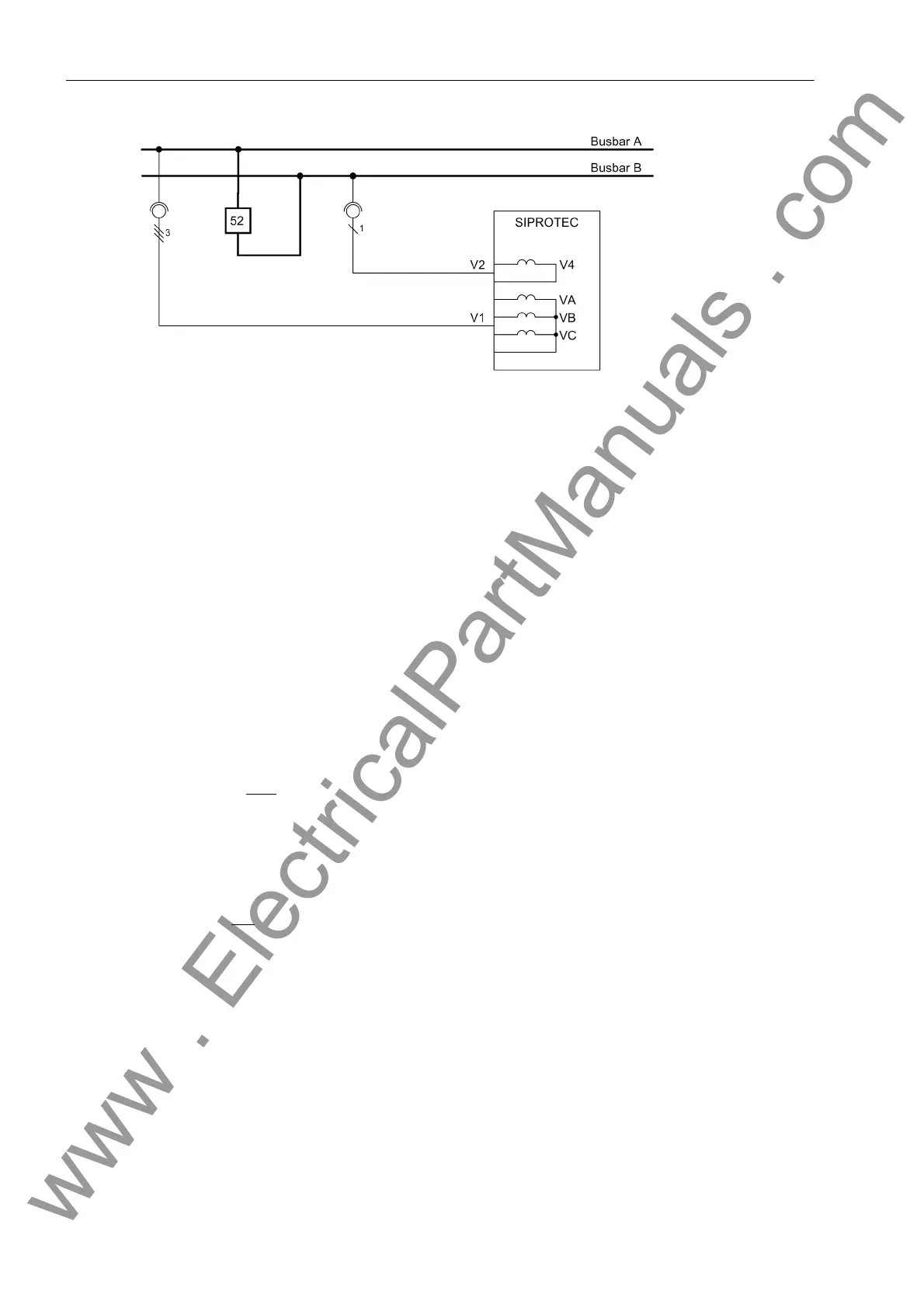 Page #306 background image