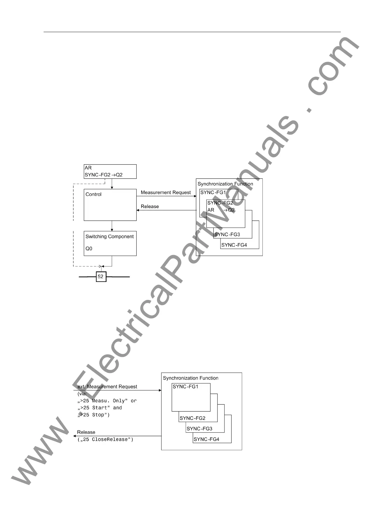 Page #313 background image