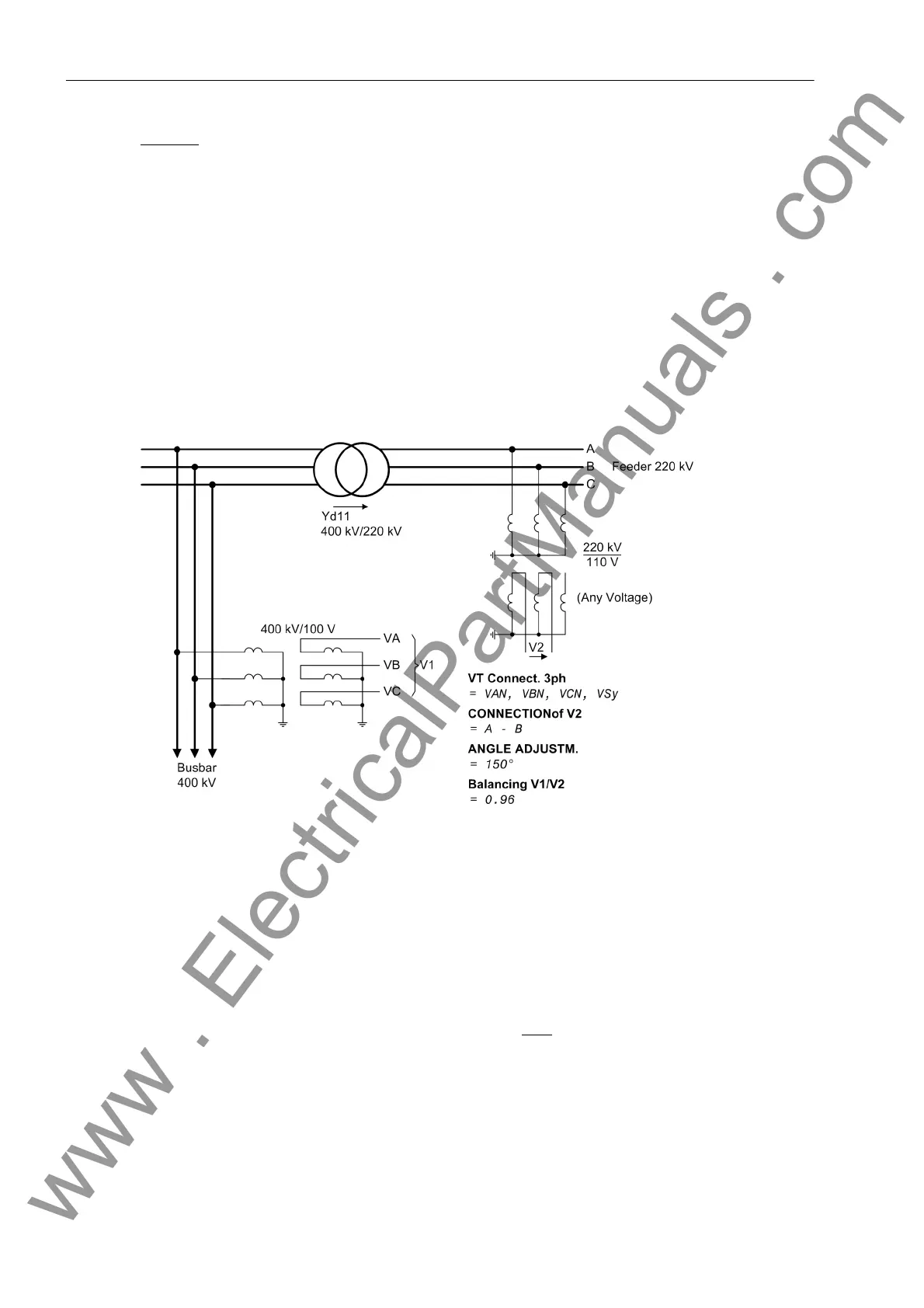 Page #316 background image