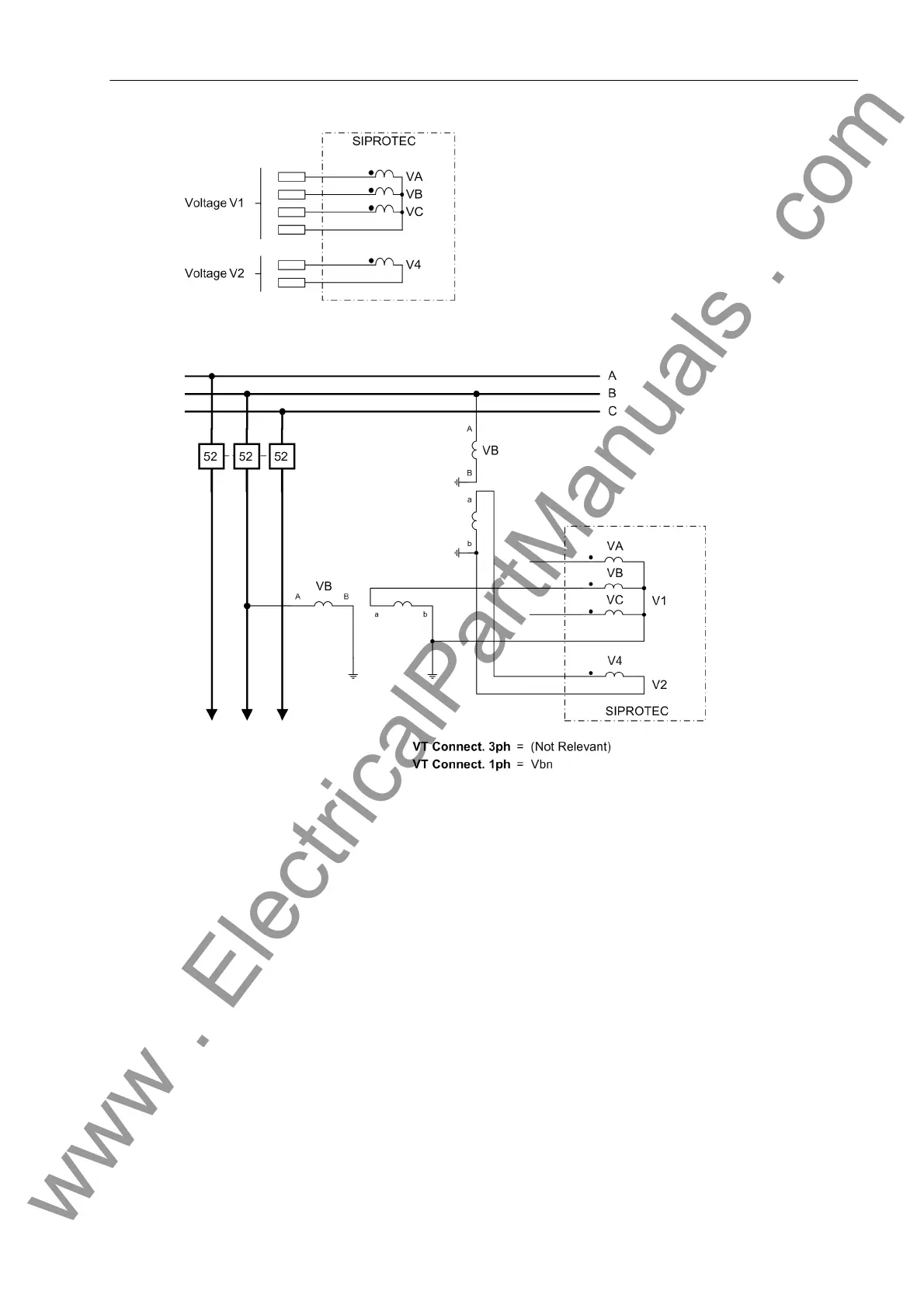 Page #317 background image