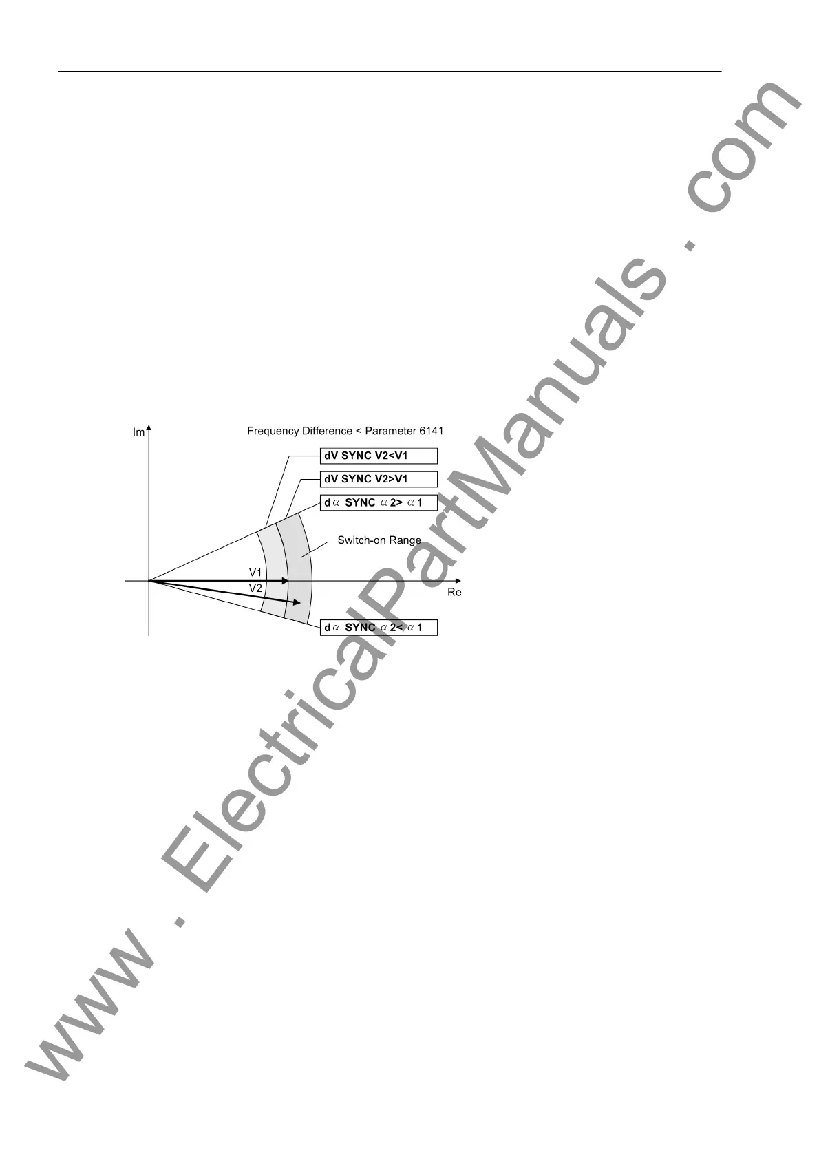 Page #318 background image