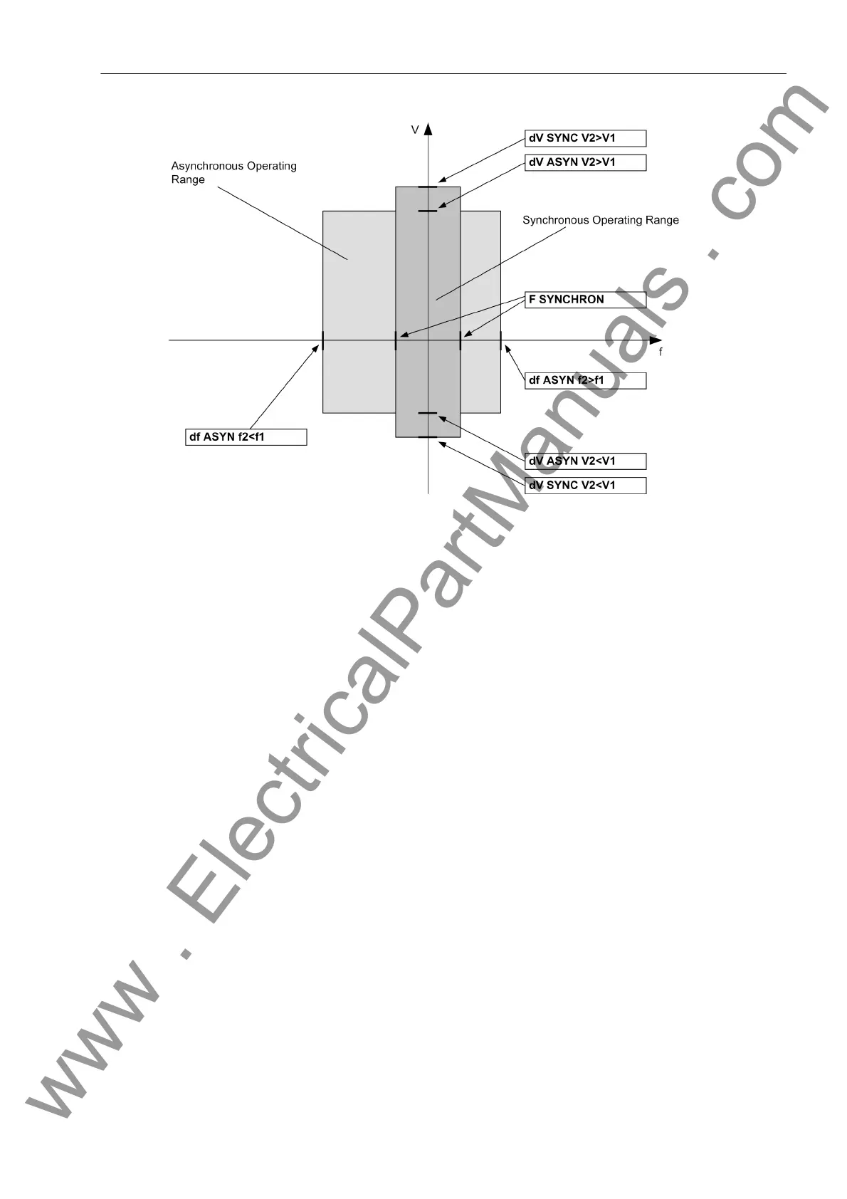 Page #319 background image