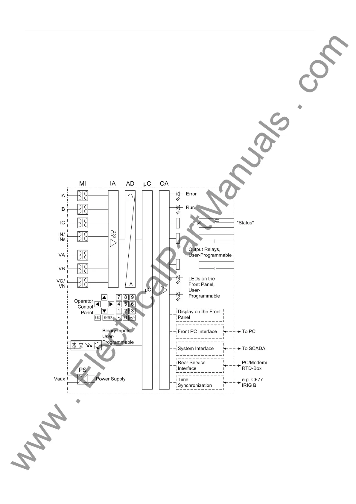 Page #20 background image