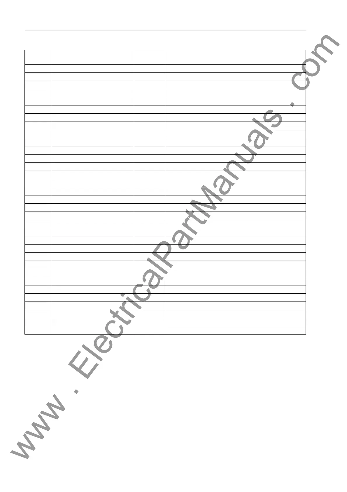 Page #322 background image