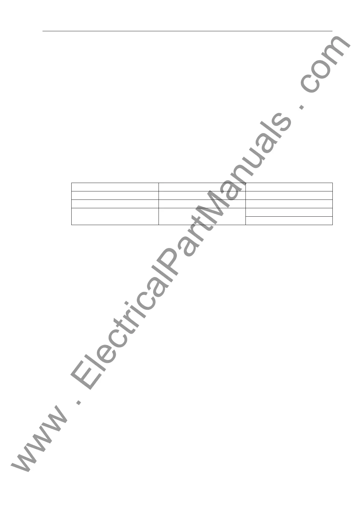 Page #325 background image