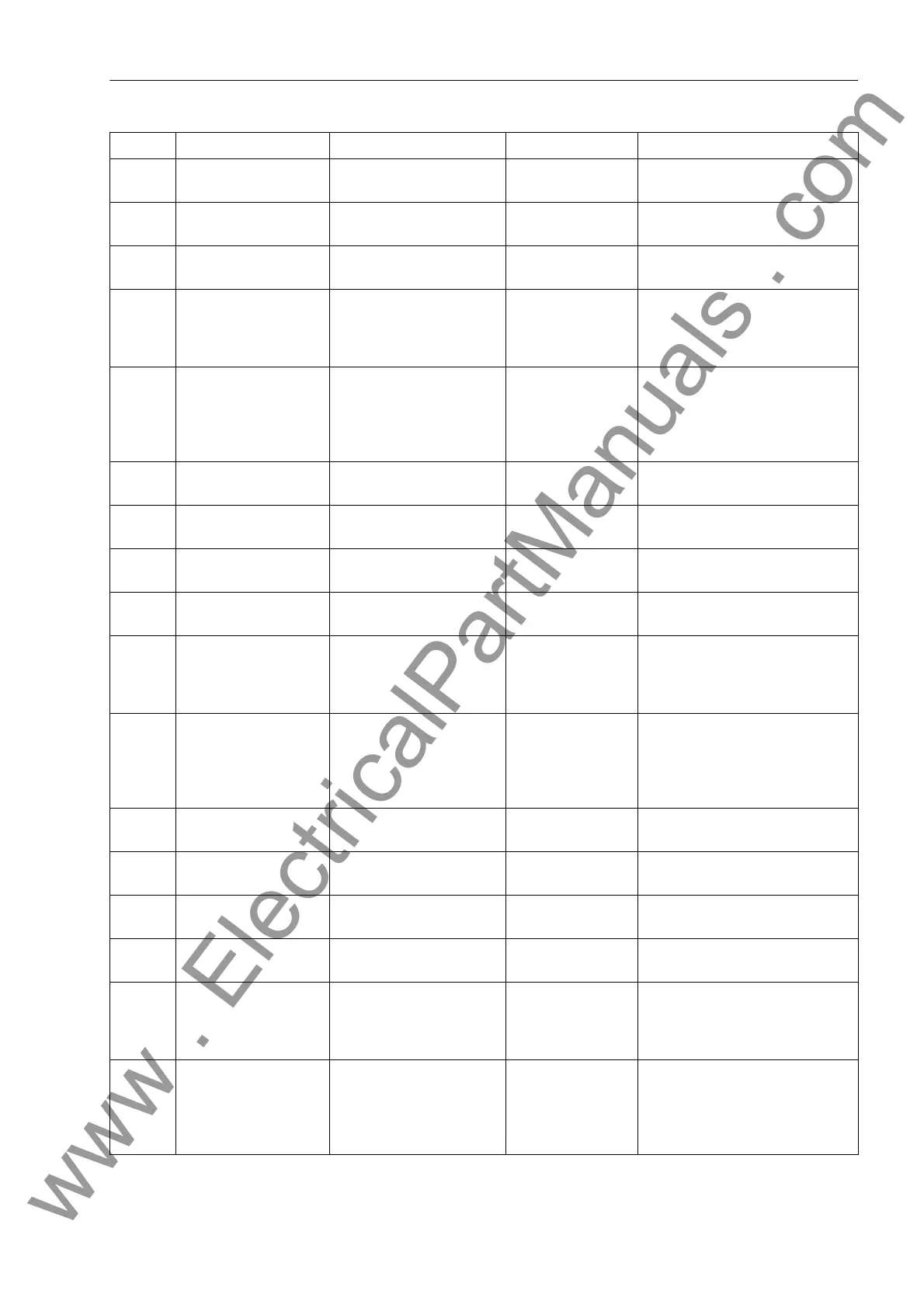 Page #327 background image
