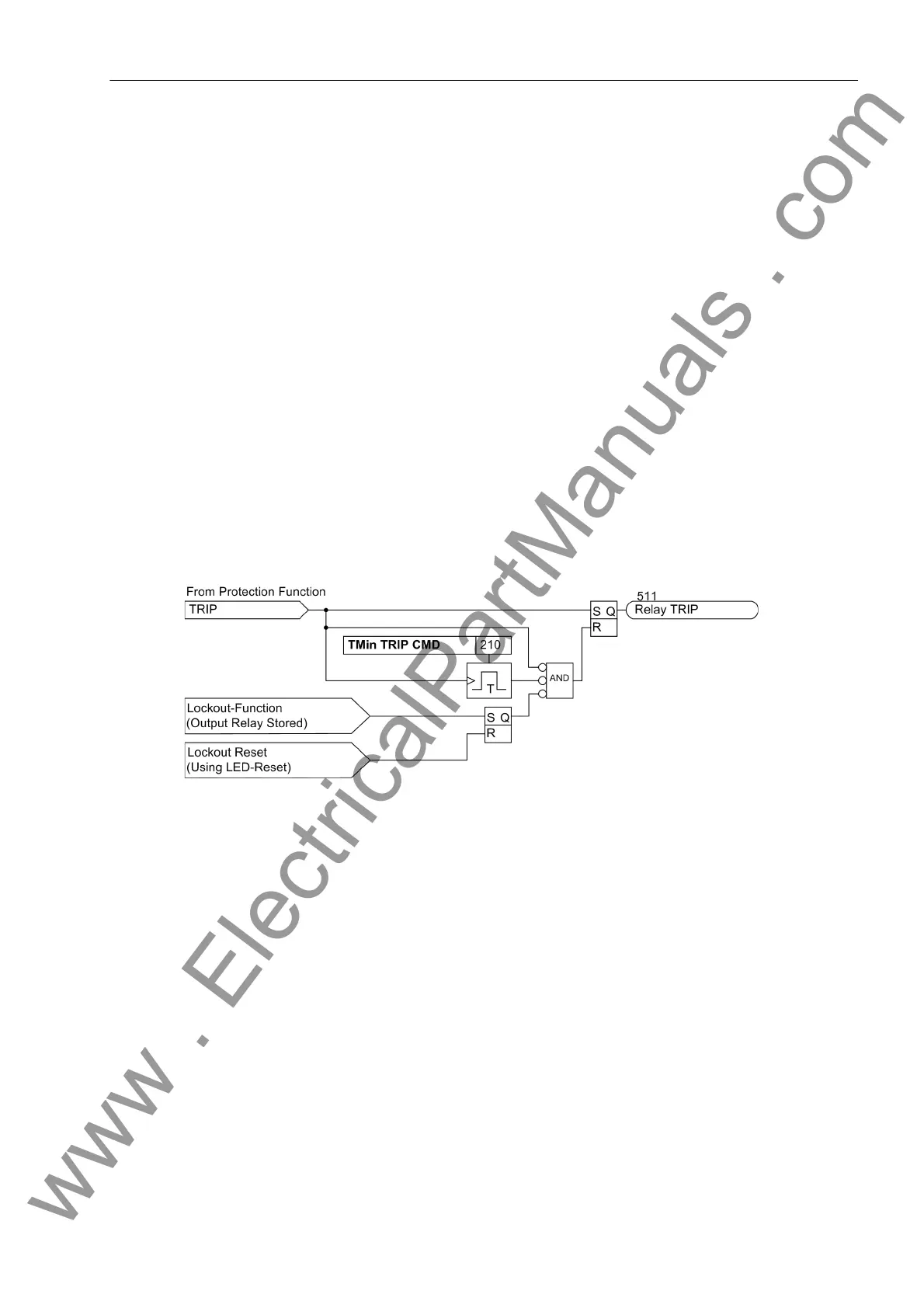 Page #335 background image