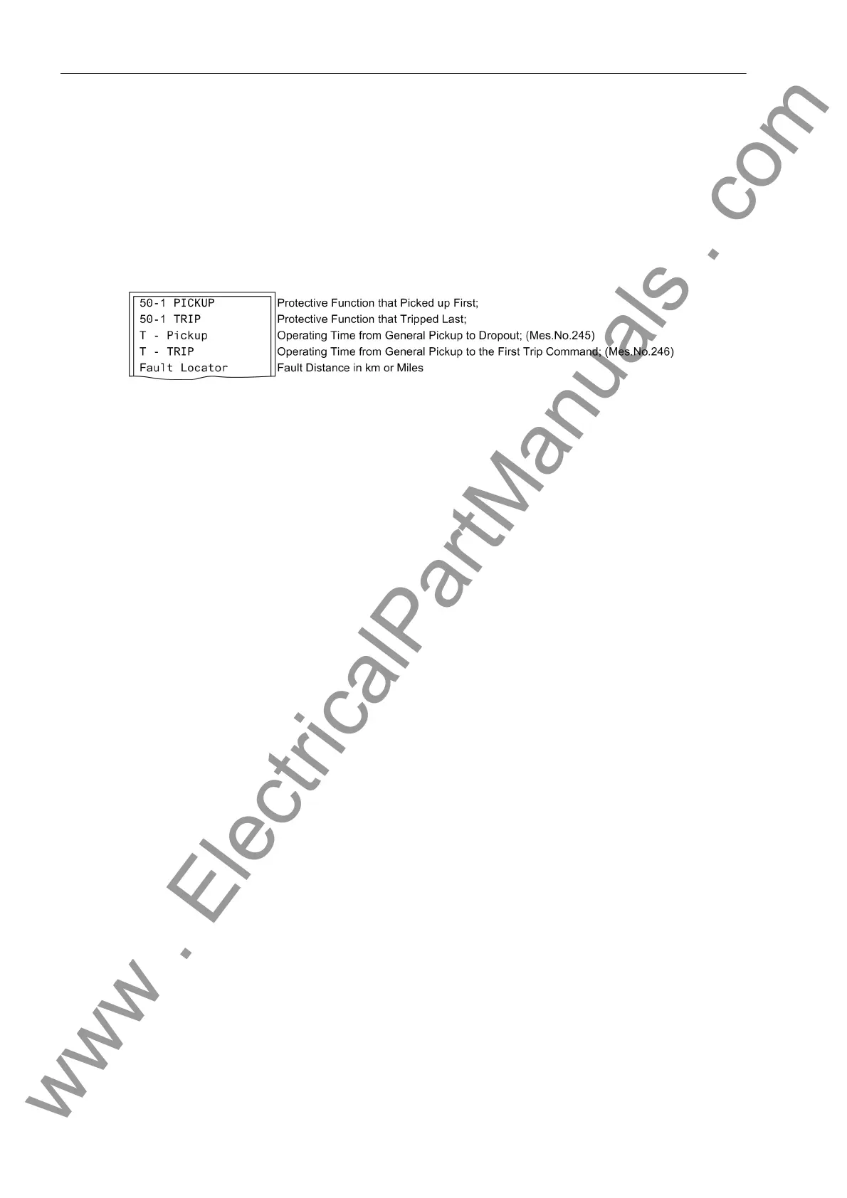 Page #338 background image