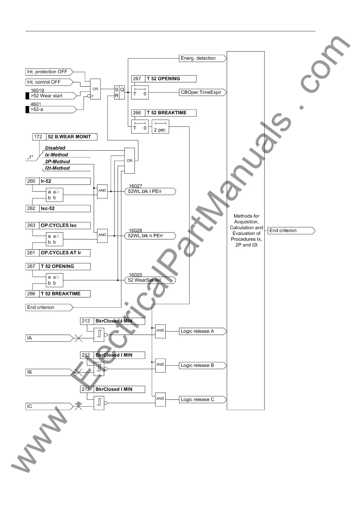 Page #342 background image
