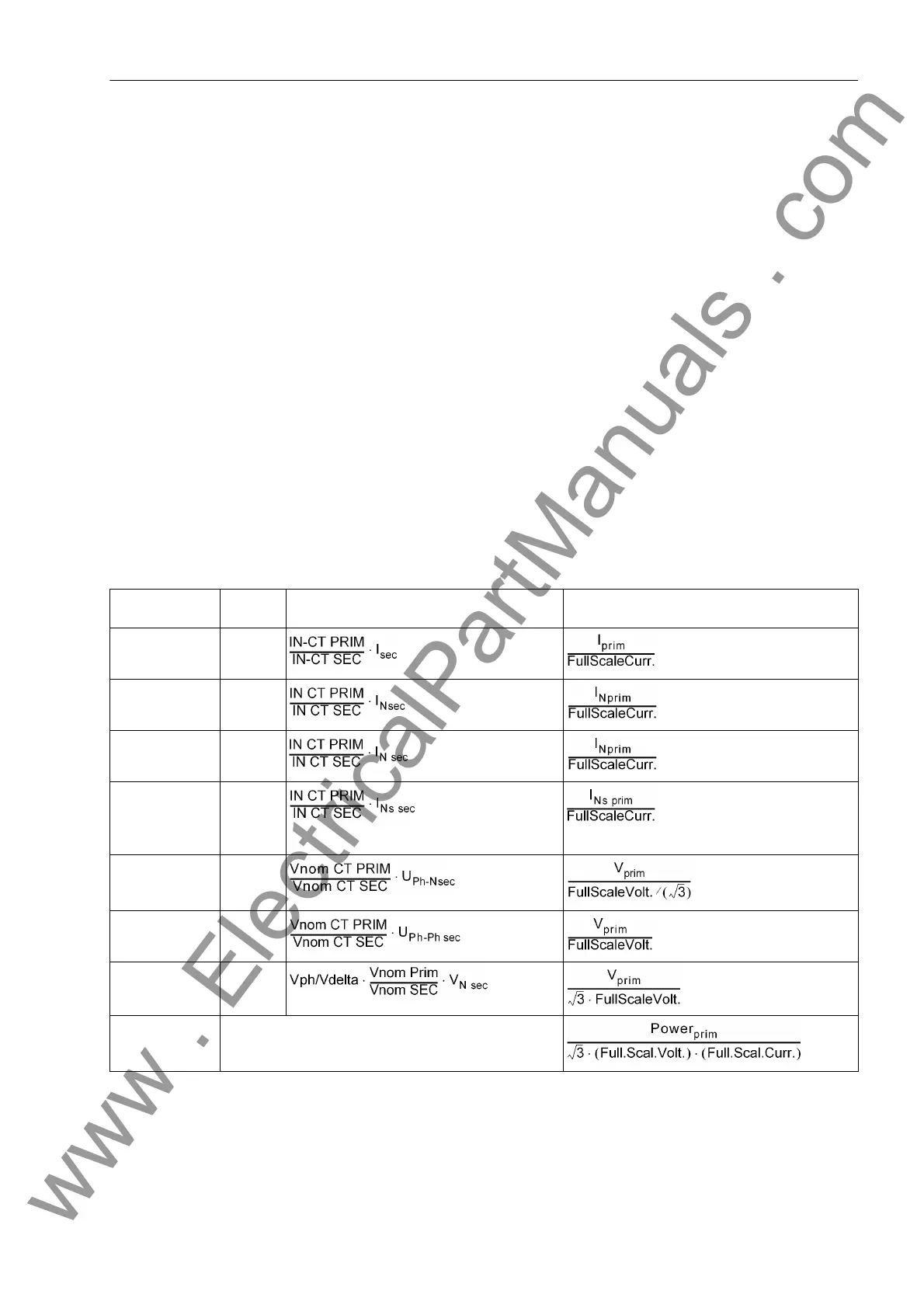 Page #351 background image