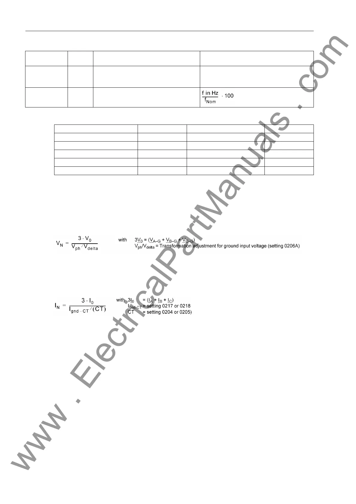 Page #352 background image