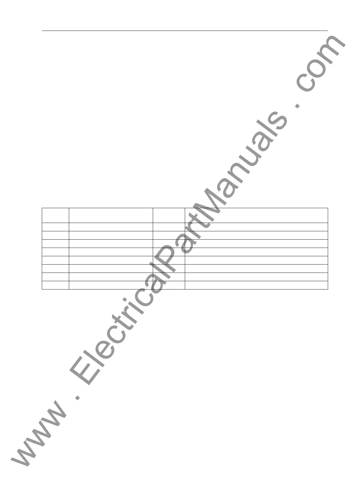 Page #361 background image