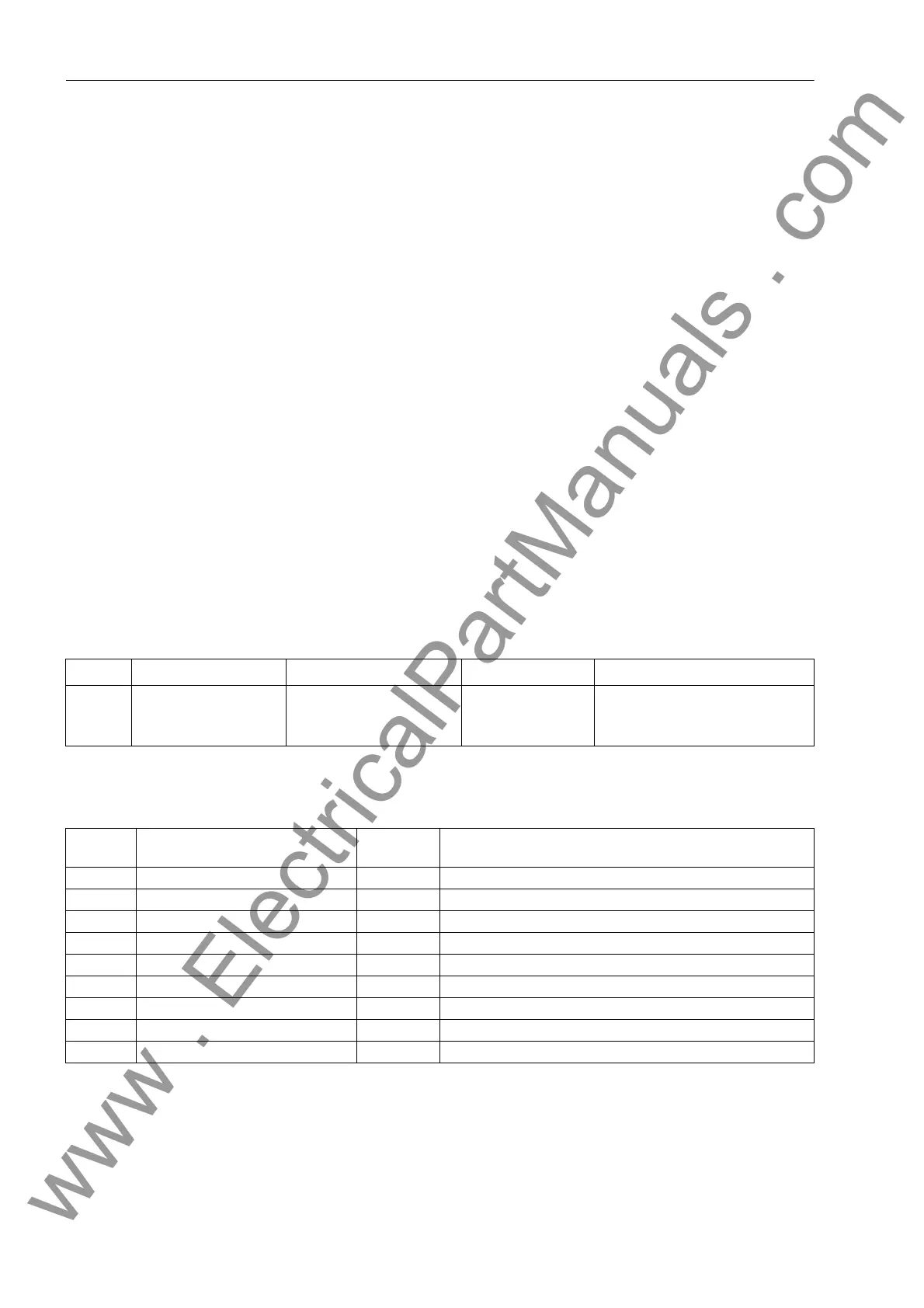 Page #362 background image