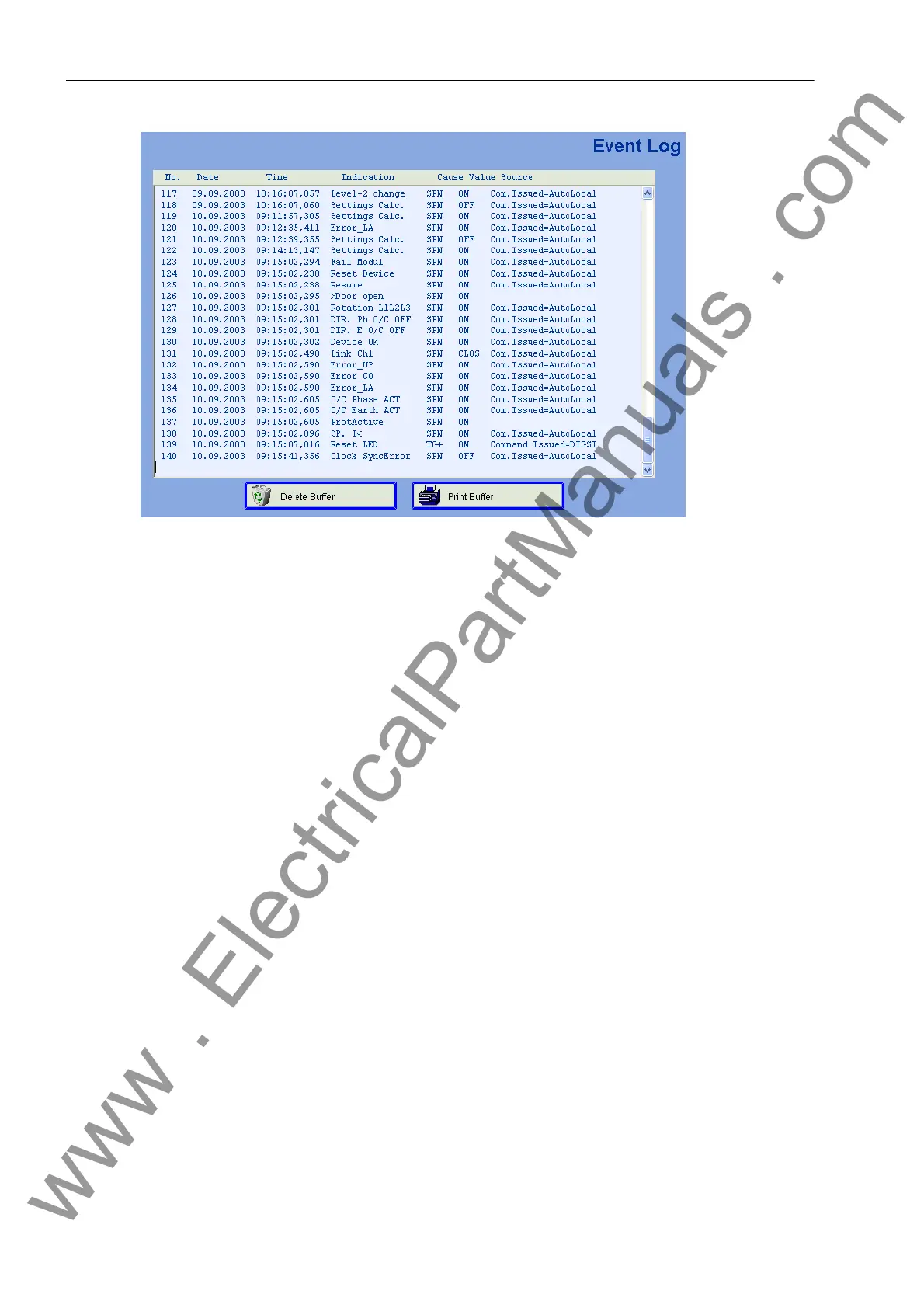 Page #368 background image