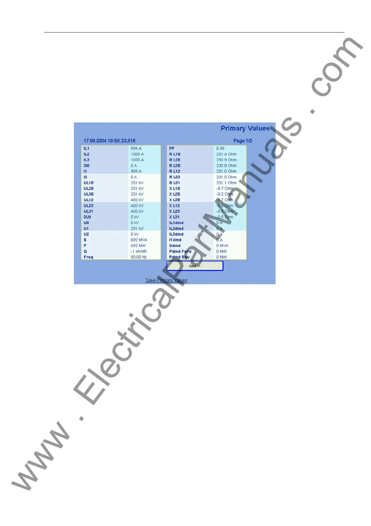 Page #371 background image