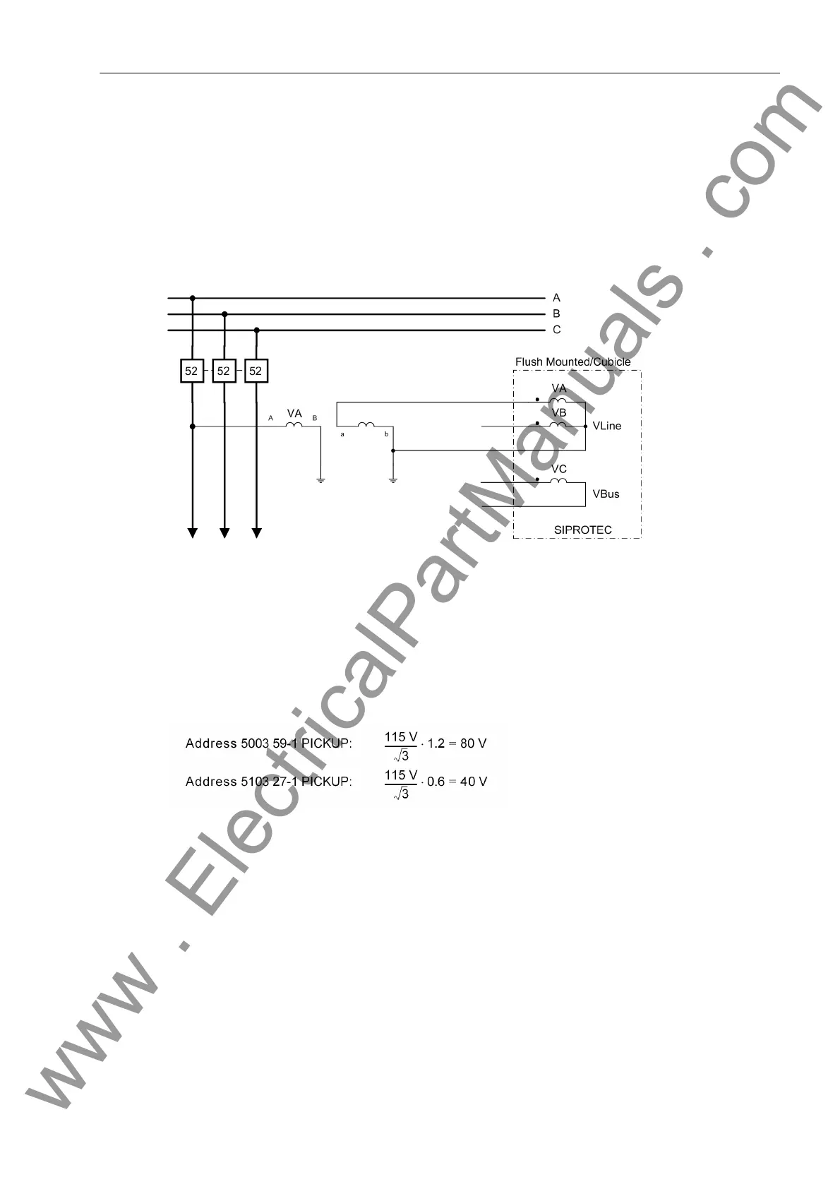 Page #377 background image