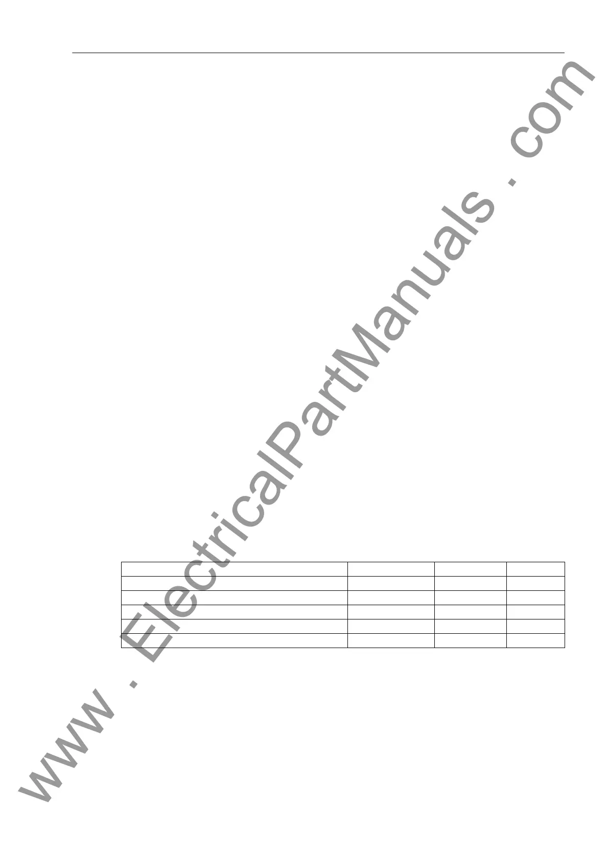 Page #383 background image