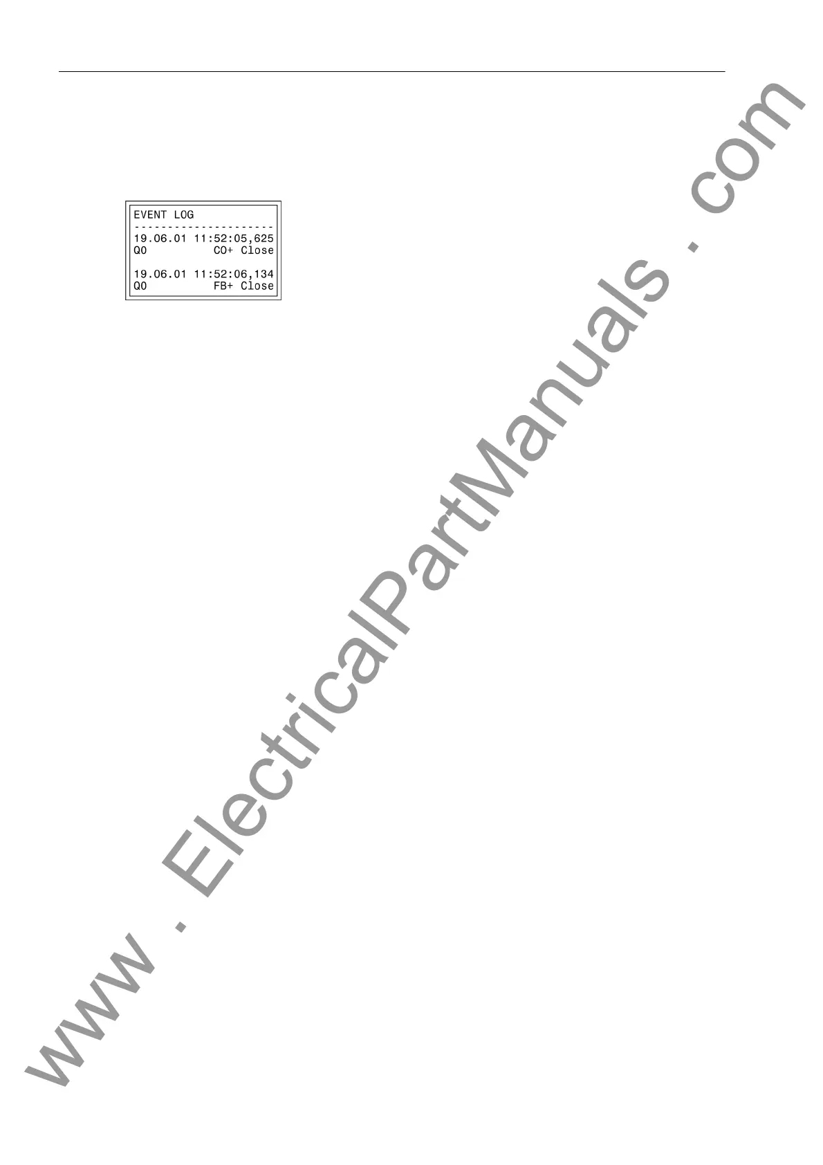 Page #384 background image
