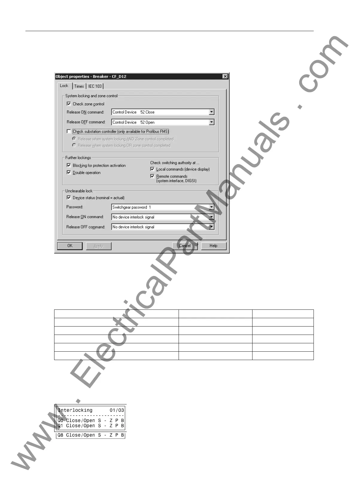 Page #386 background image