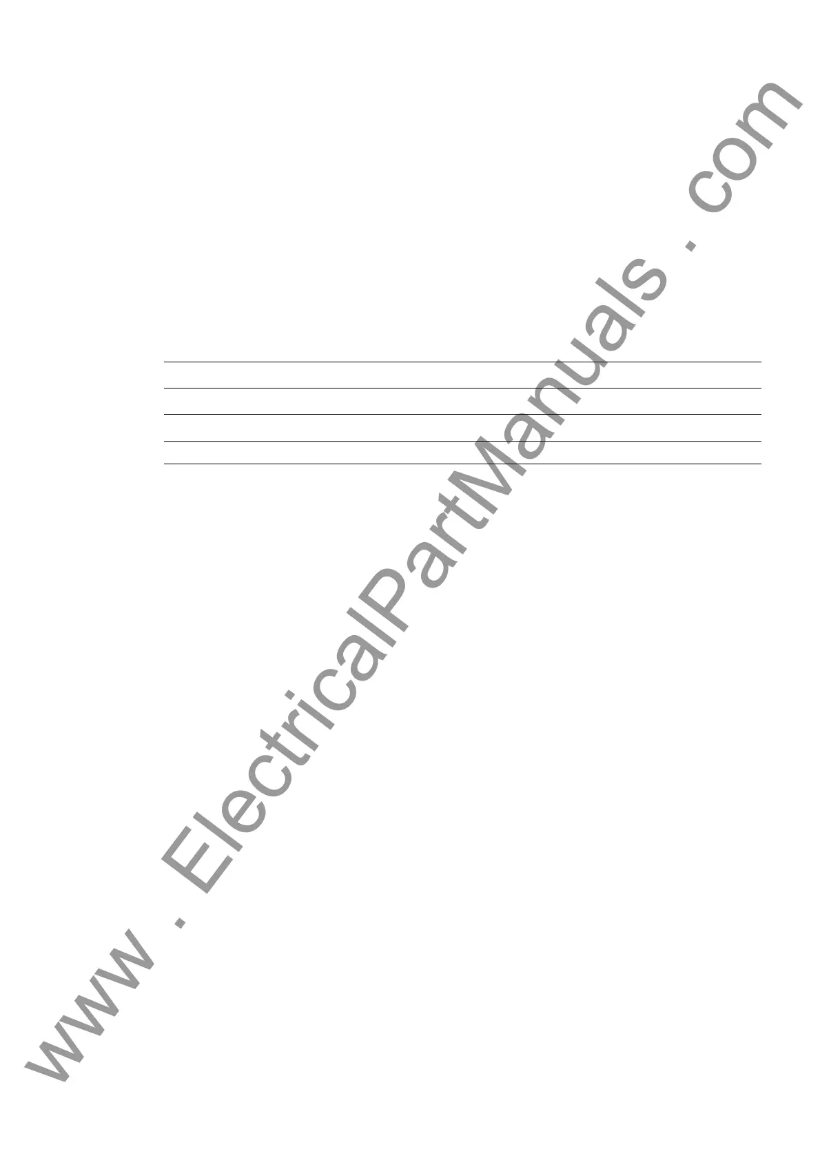 Page #391 background image