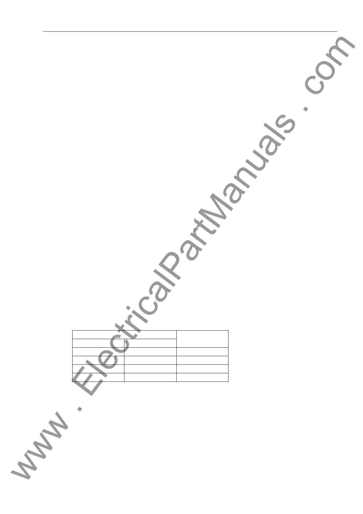 Page #393 background image
