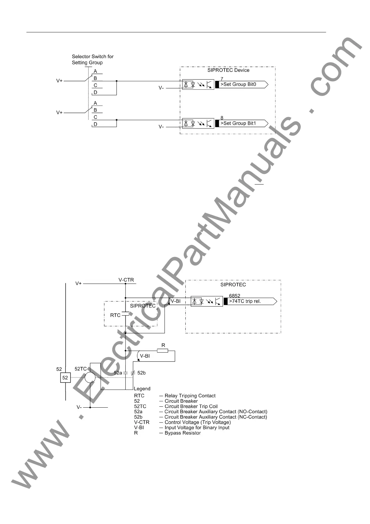 Page #394 background image