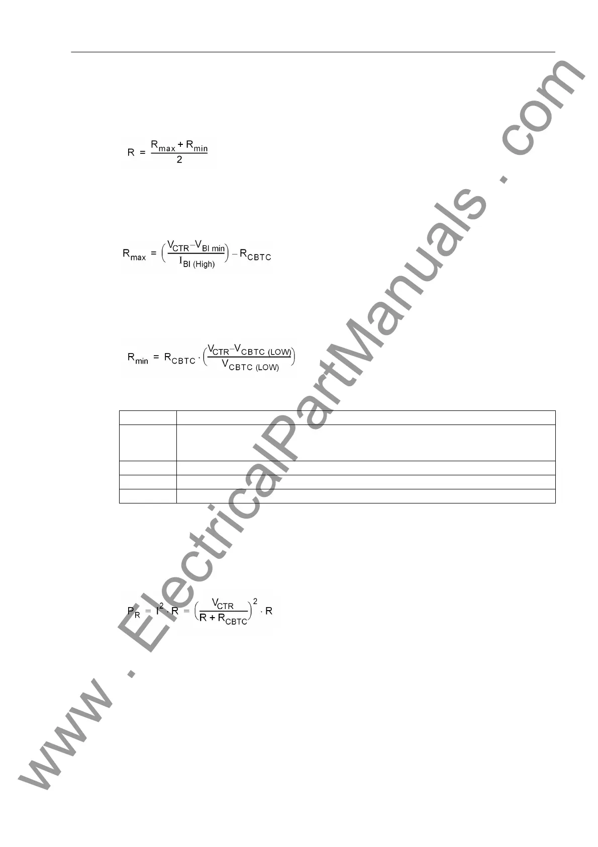 Page #395 background image