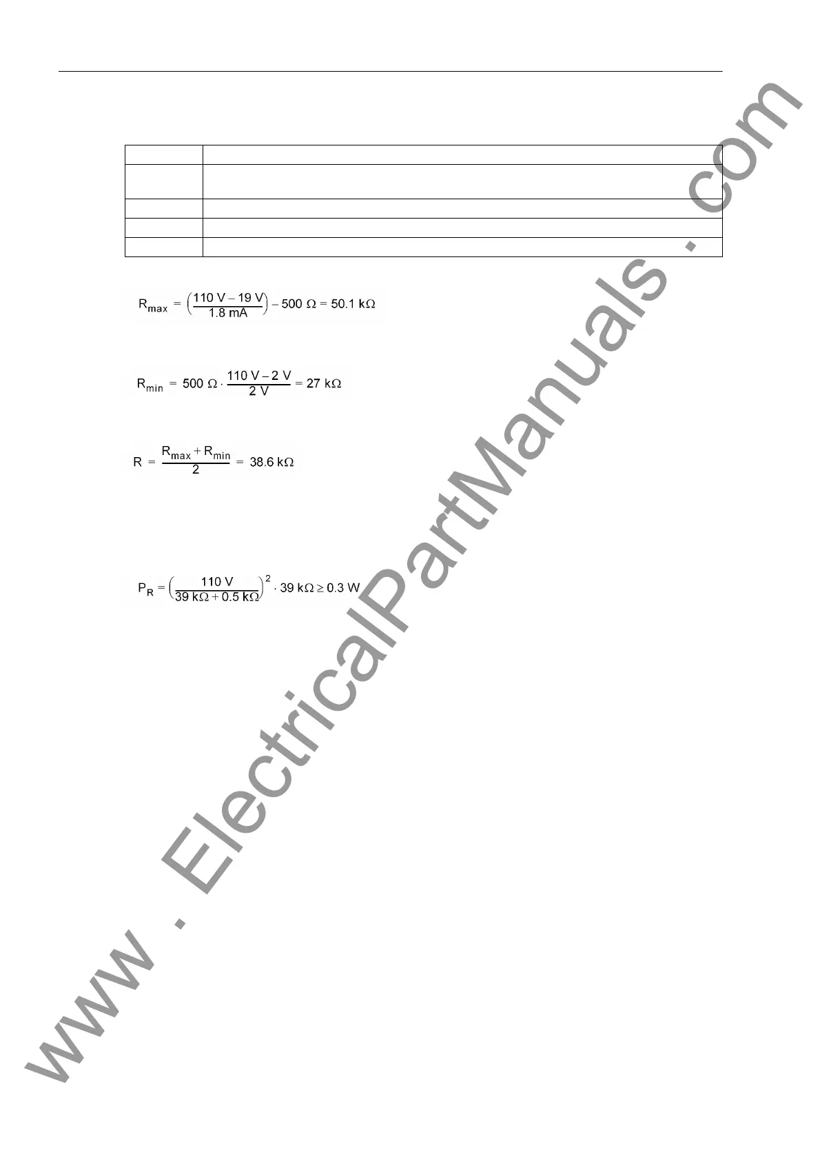 Page #396 background image