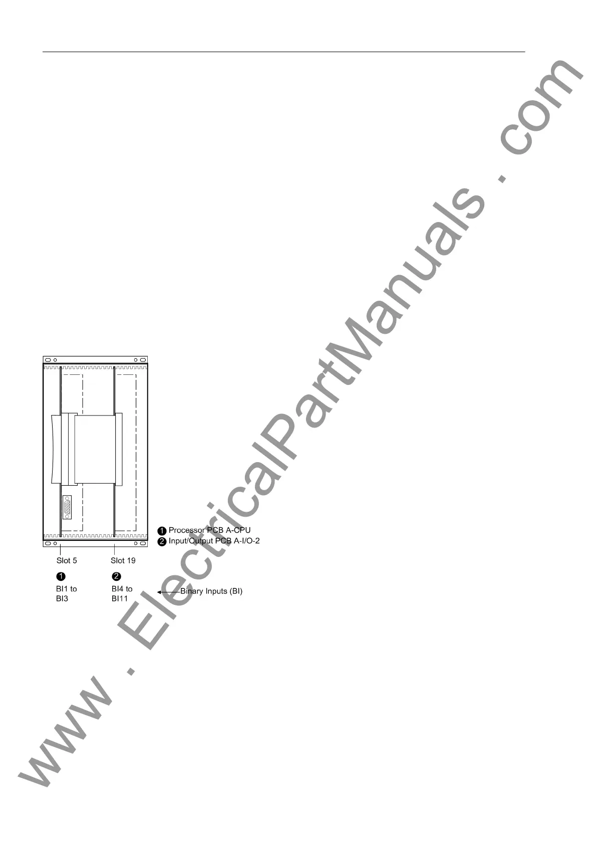 Page #400 background image