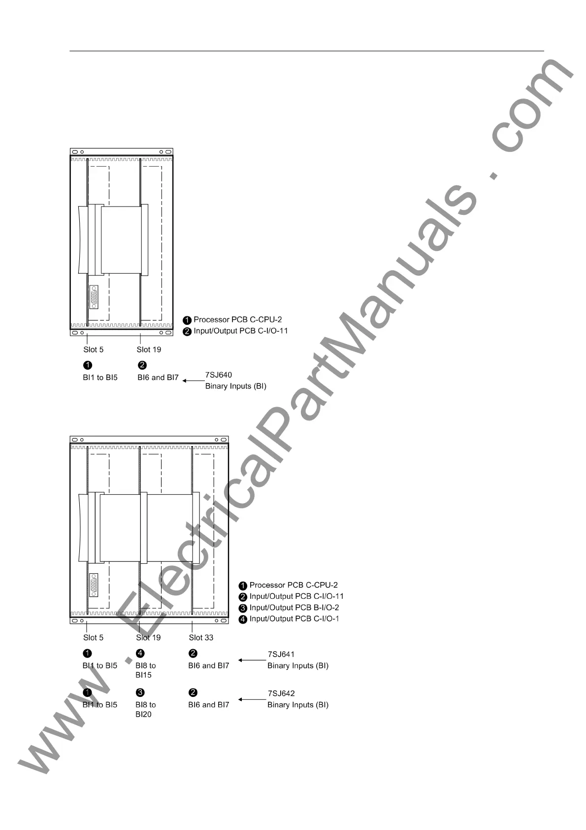 Page #401 background image