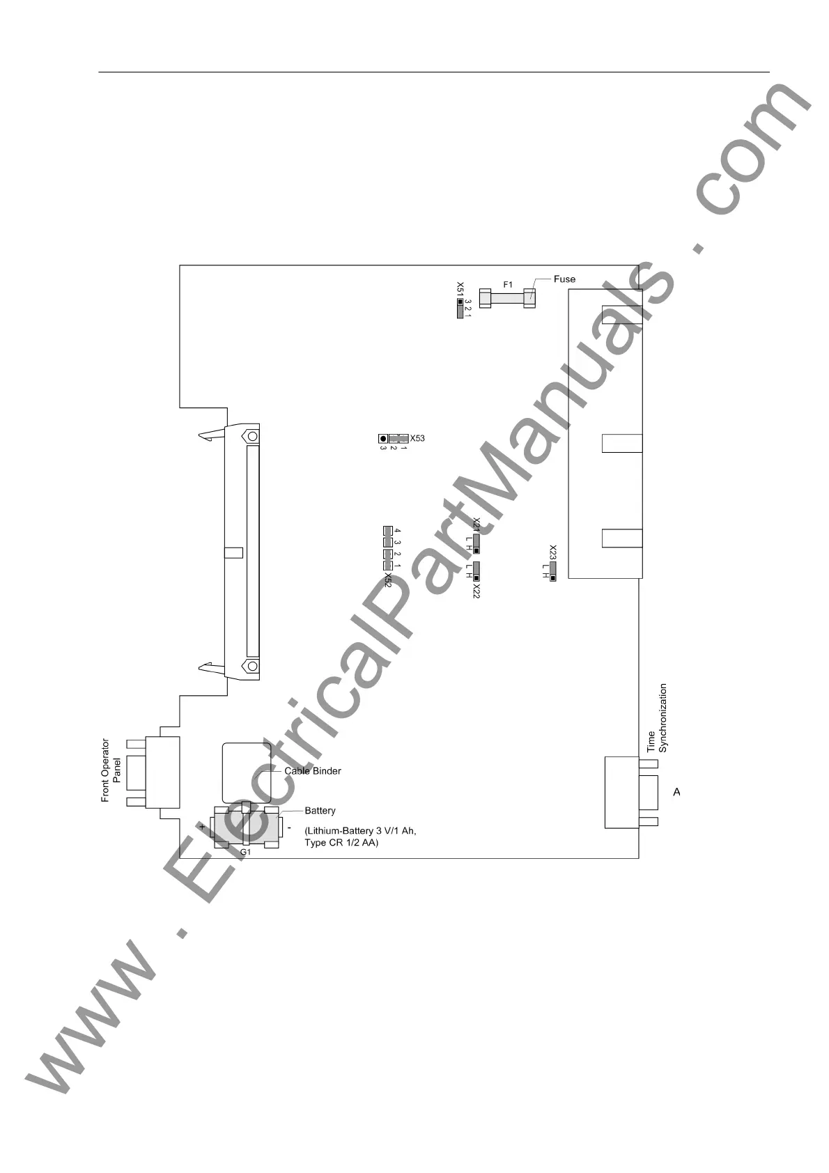 Page #403 background image