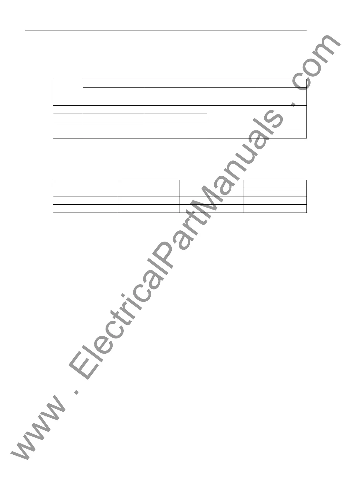Page #404 background image