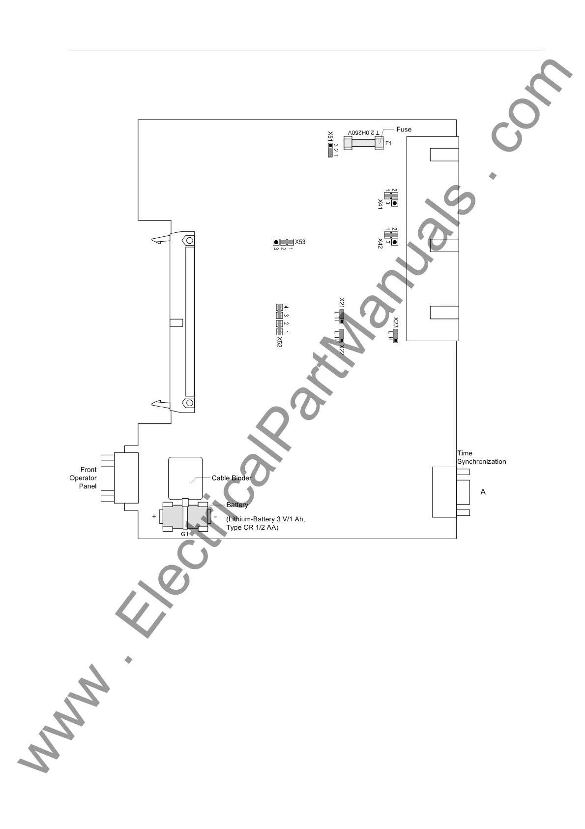 Page #405 background image