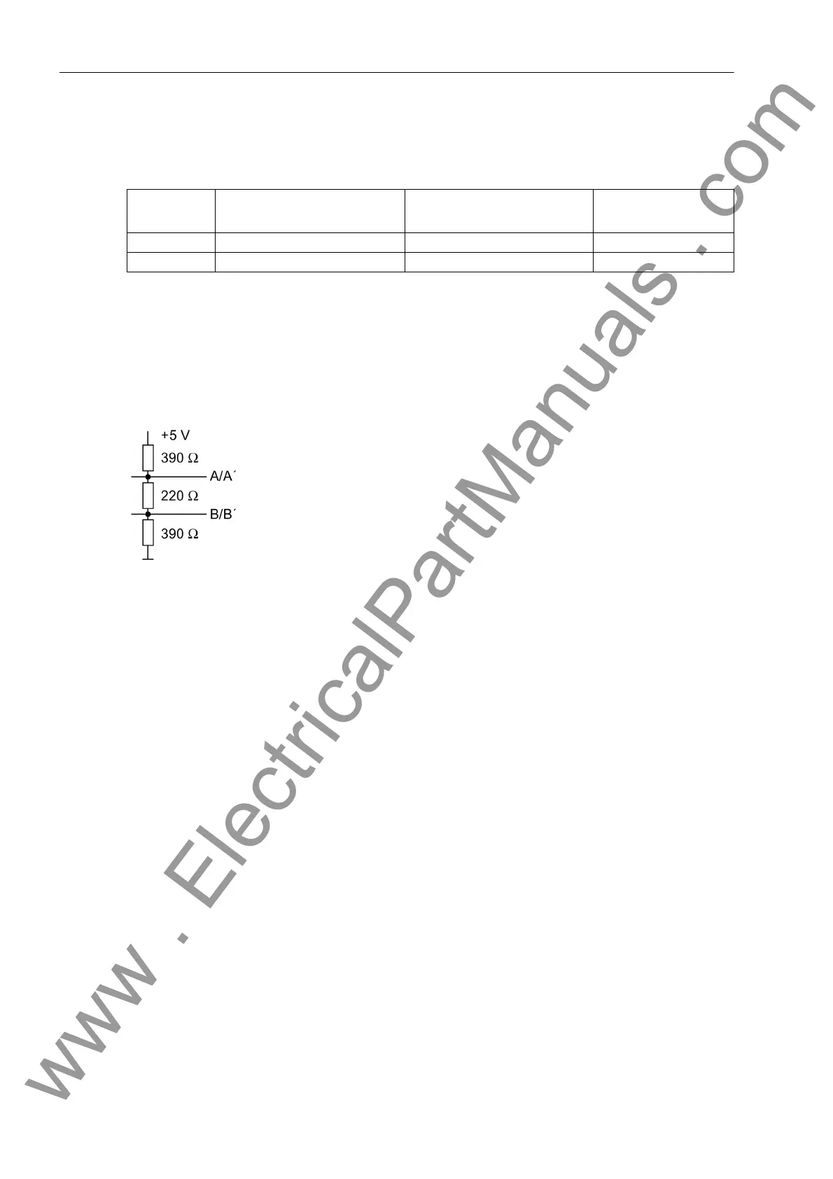 Page #416 background image
