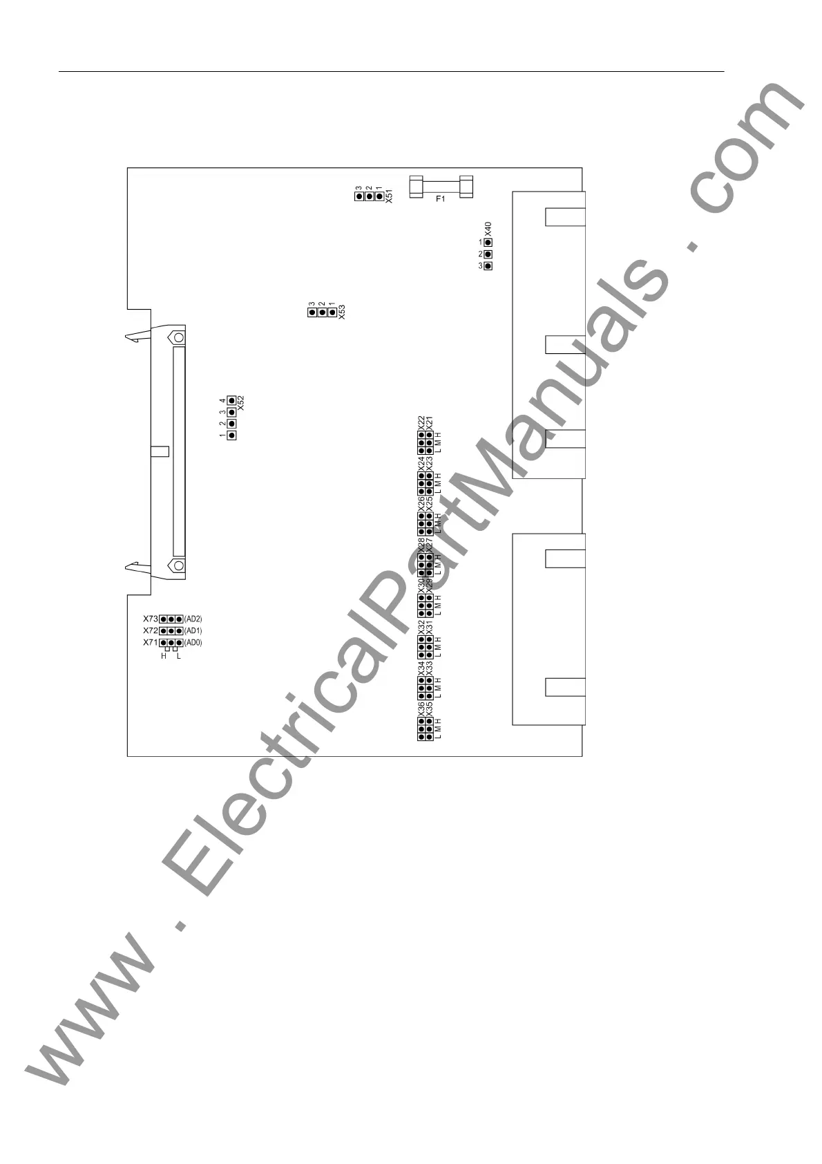 Page #422 background image
