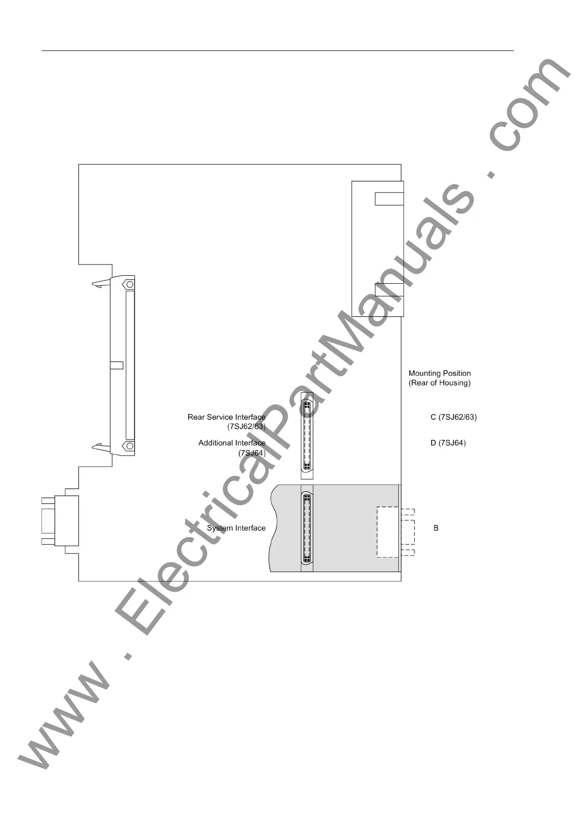 Page #426 background image