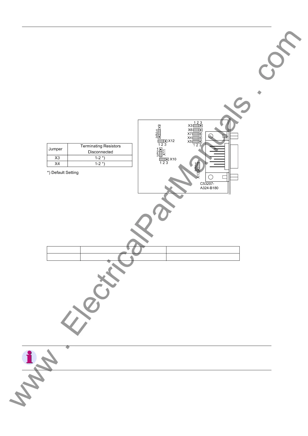 Page #428 background image