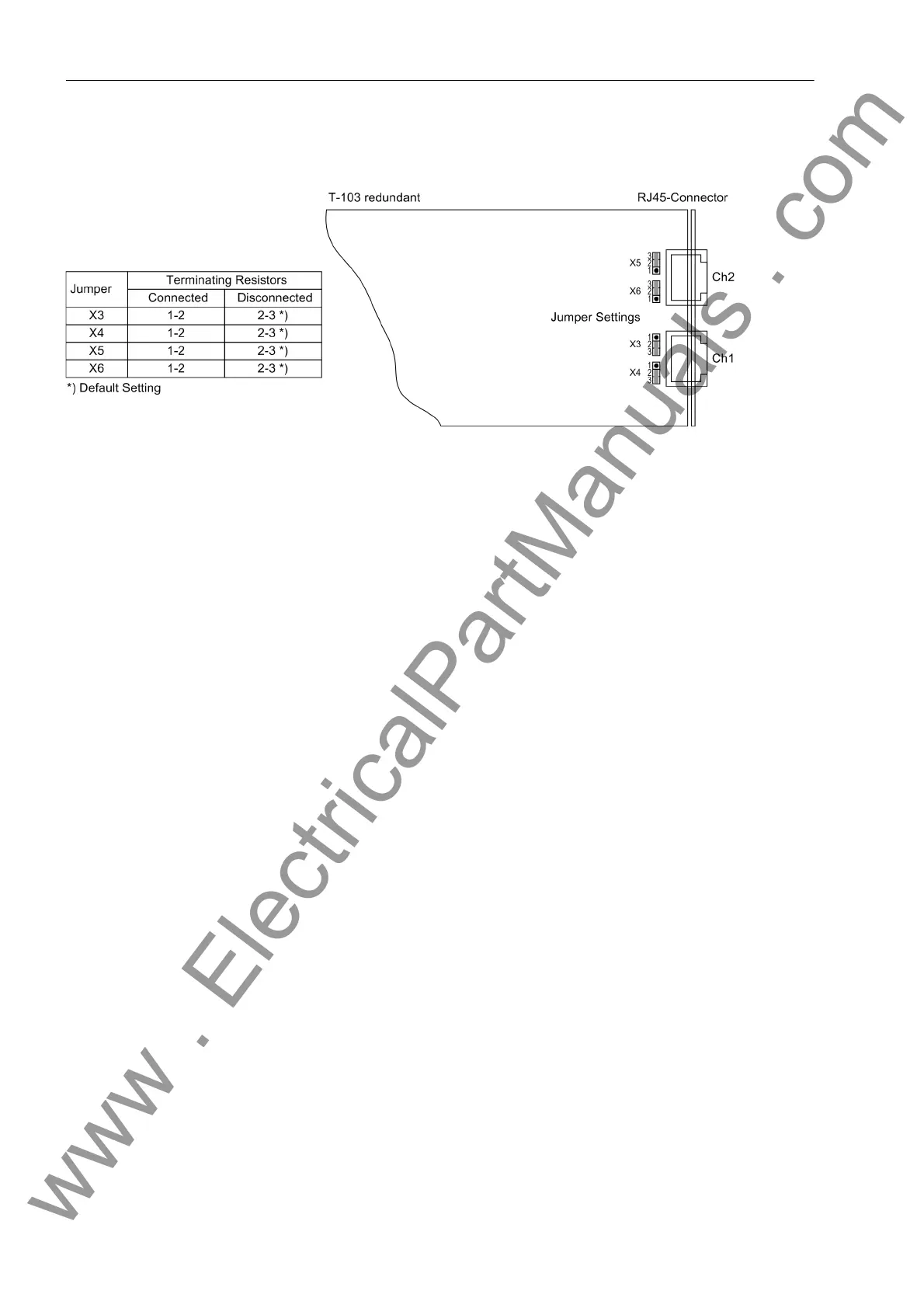 Page #430 background image