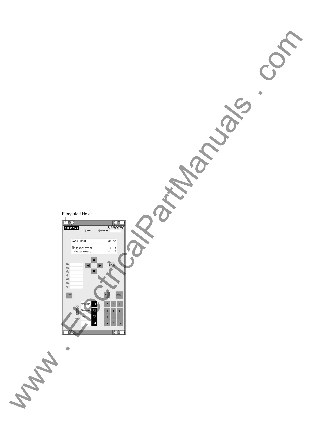Page #431 background image