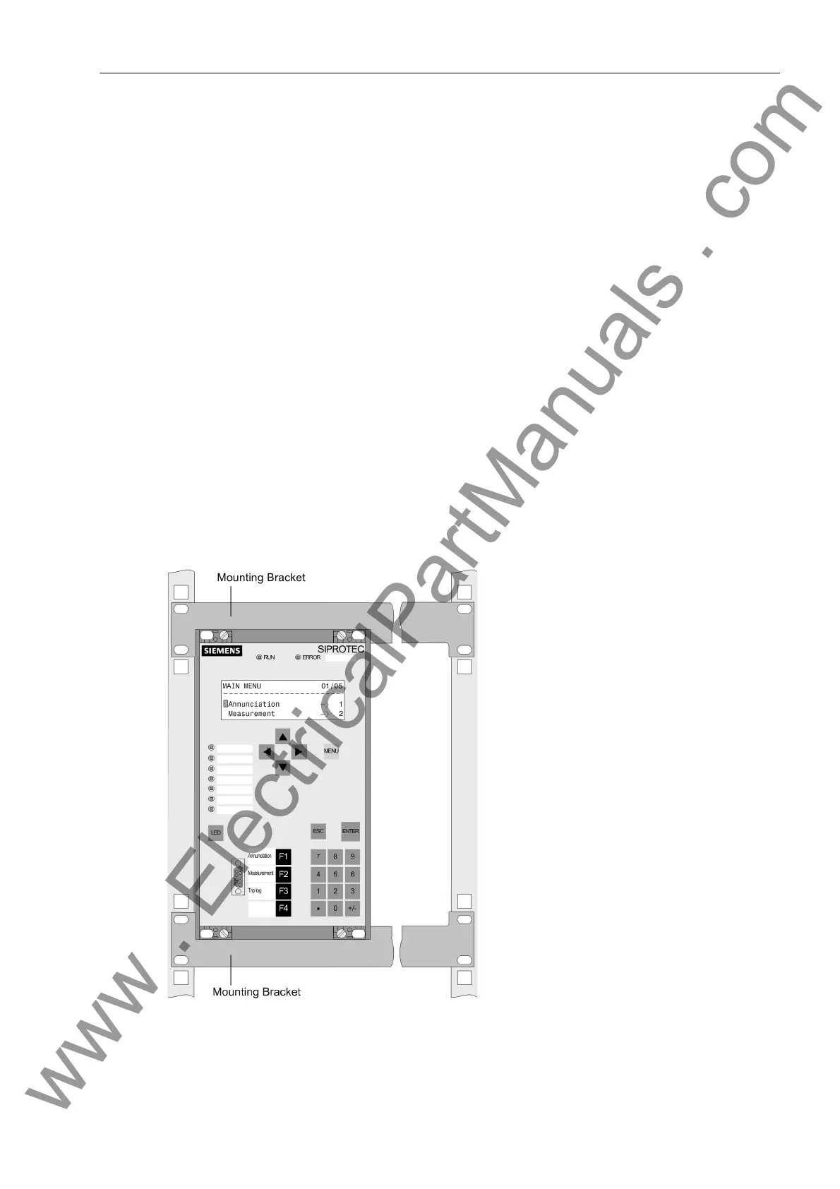Page #433 background image